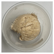 Foods 13 03055 i005 Foods 13 03055 i005