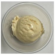 Foods 13 03055 i006 Foods 13 03055 i006