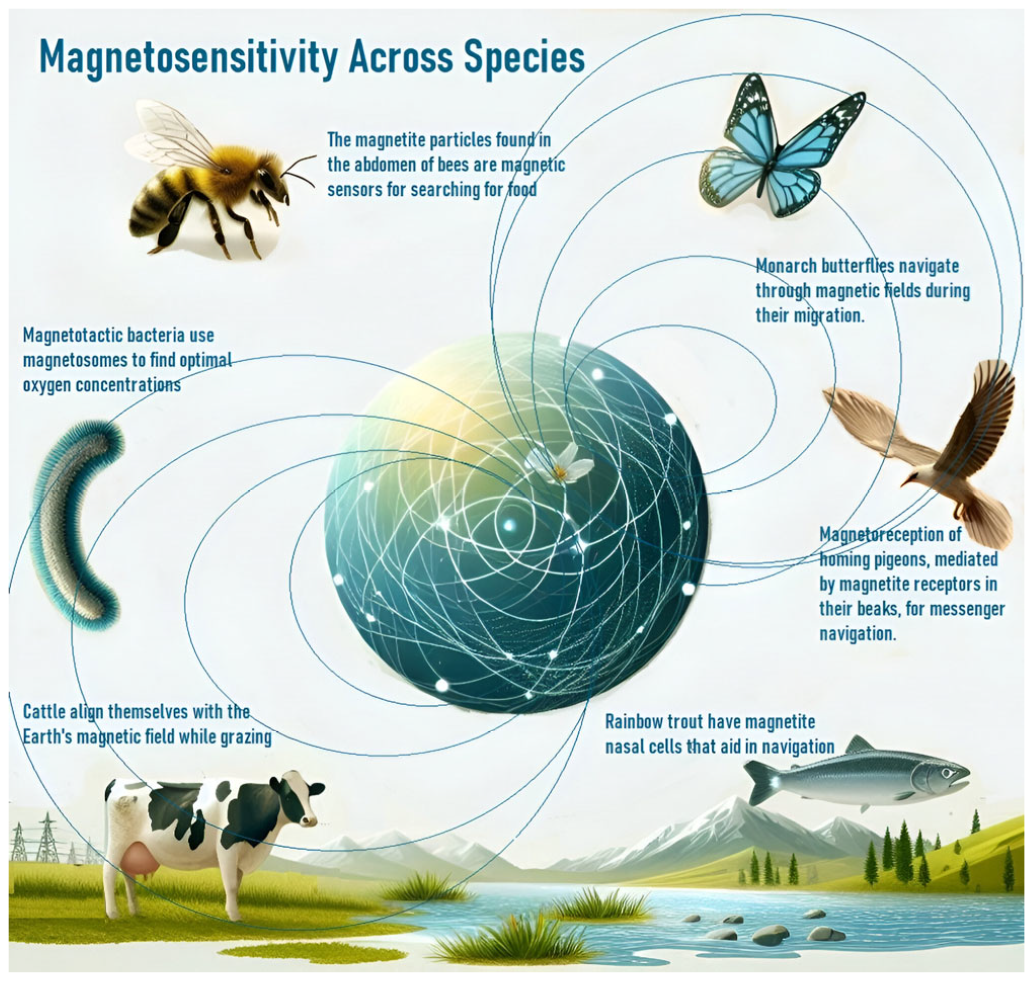 Foods 13 03058 g001 Foods 13 03058 g001