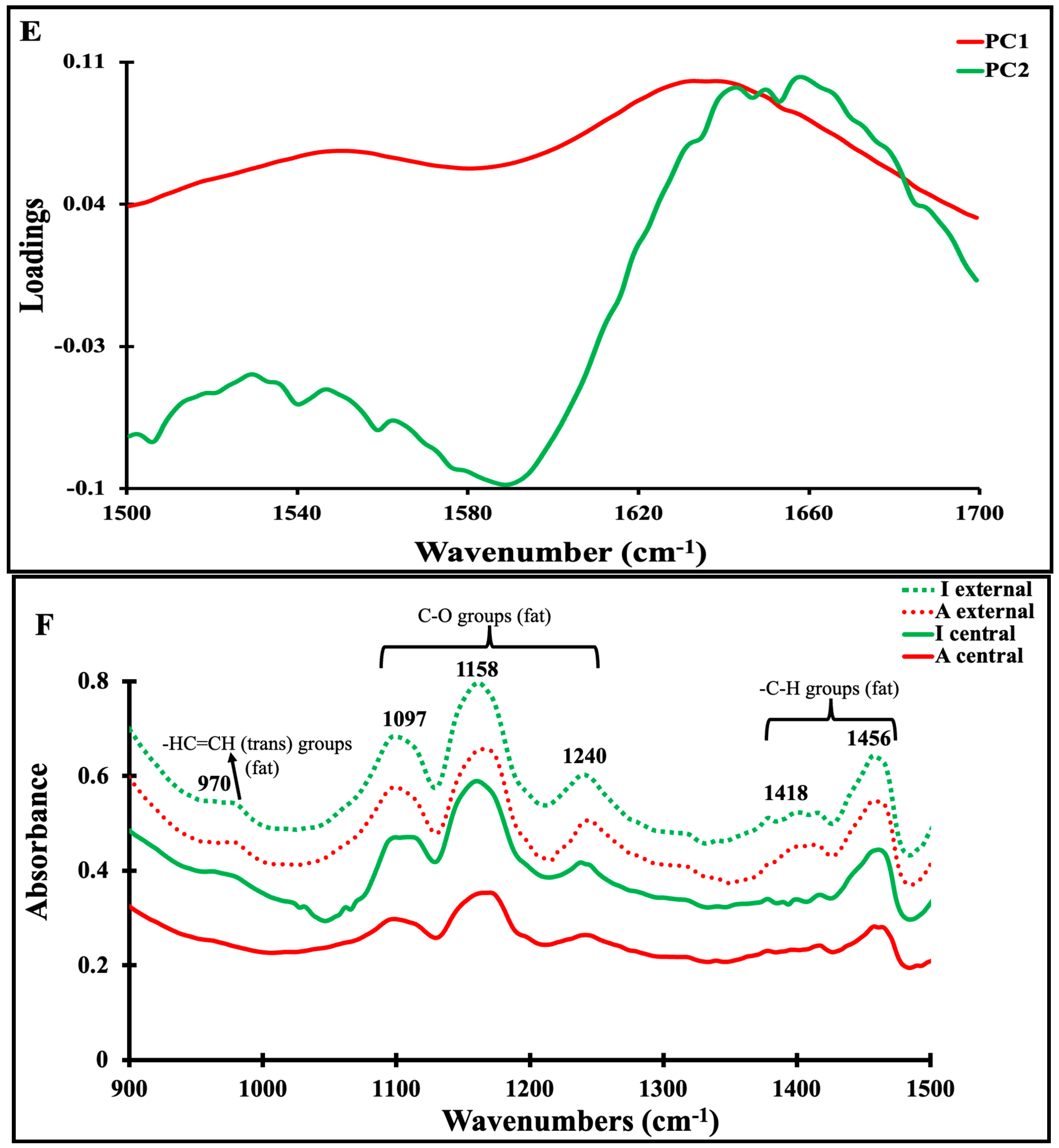 Foods 13 03086 g003c