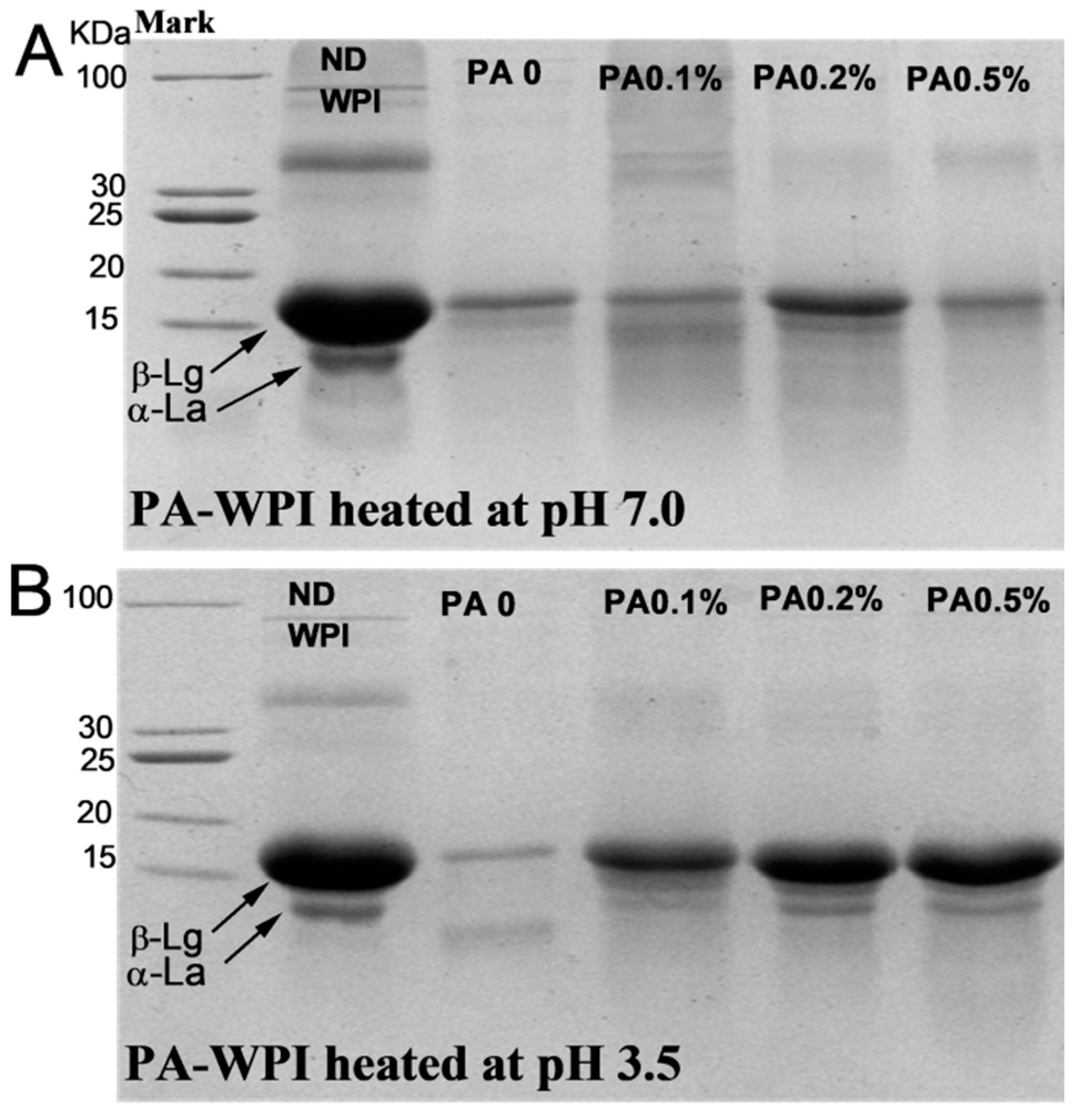 Foods 13 03491 g008 Foods 13 03491 g008