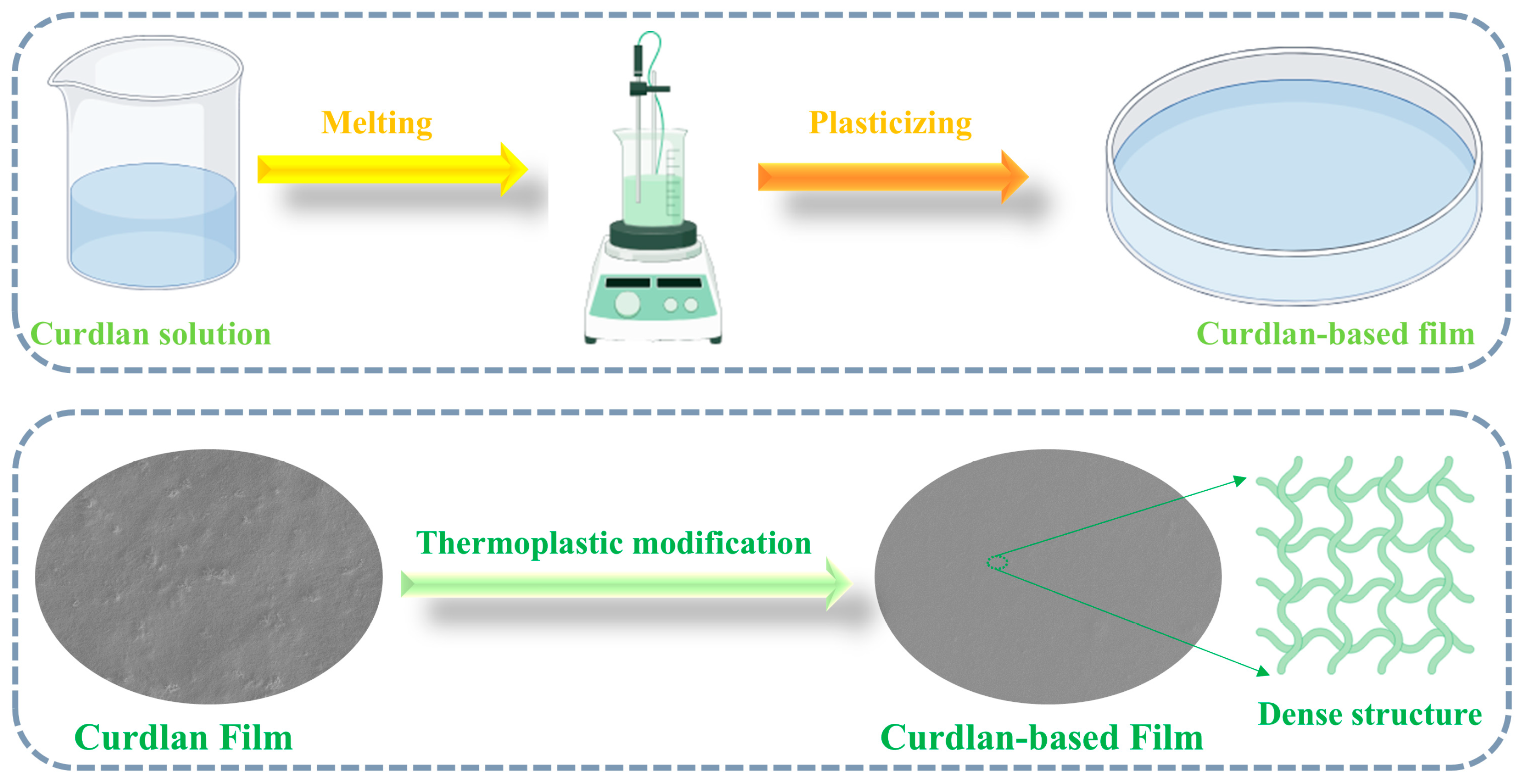 Foods 13 03930 sch001