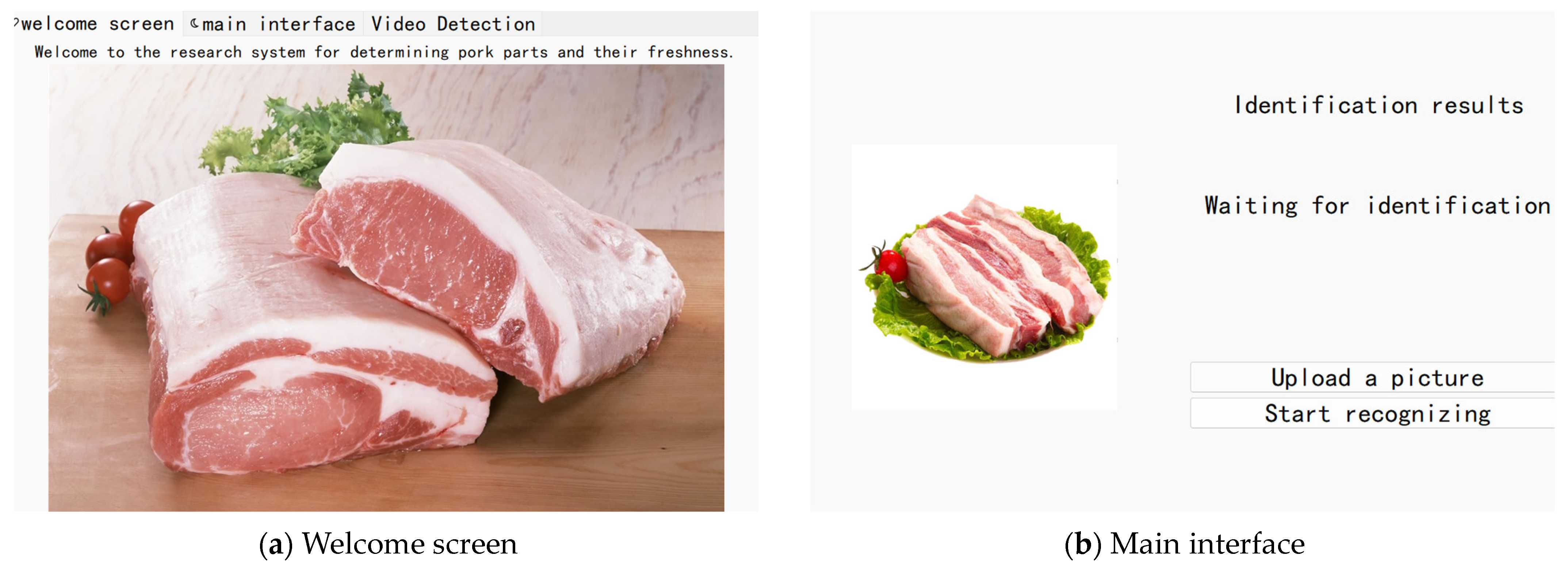 Foods 13 03986 g017a