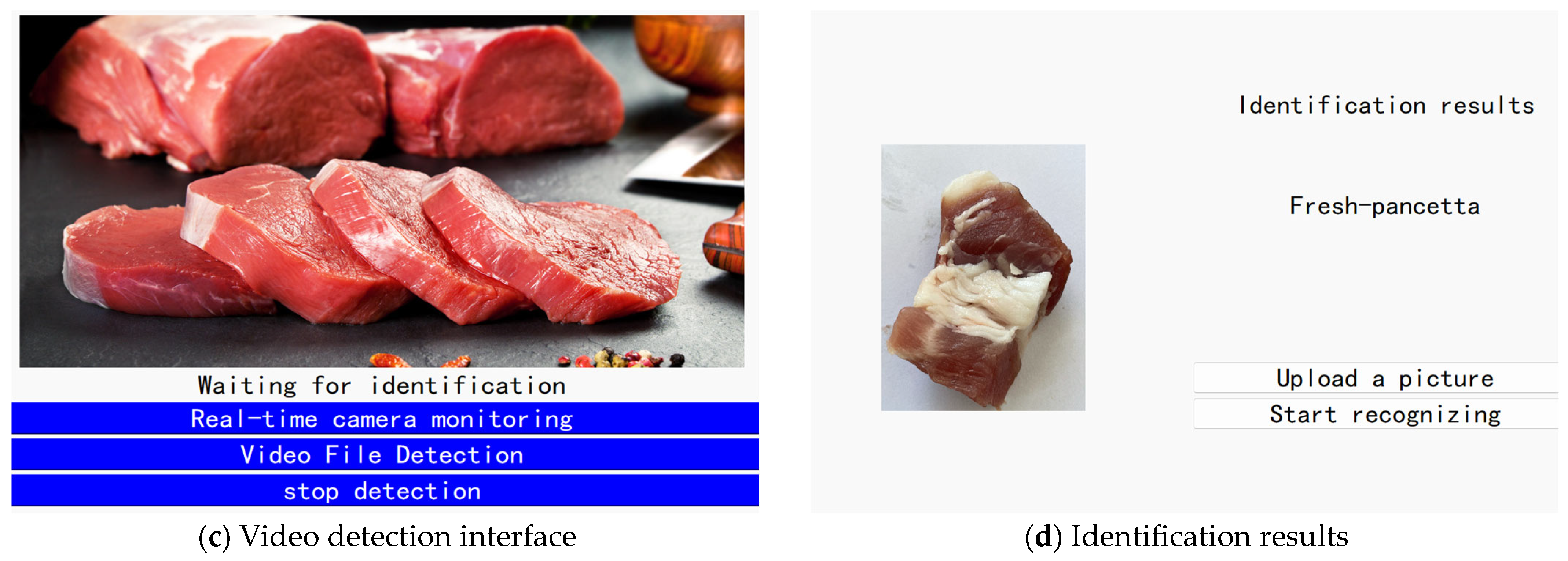 Foods 13 03986 g017b