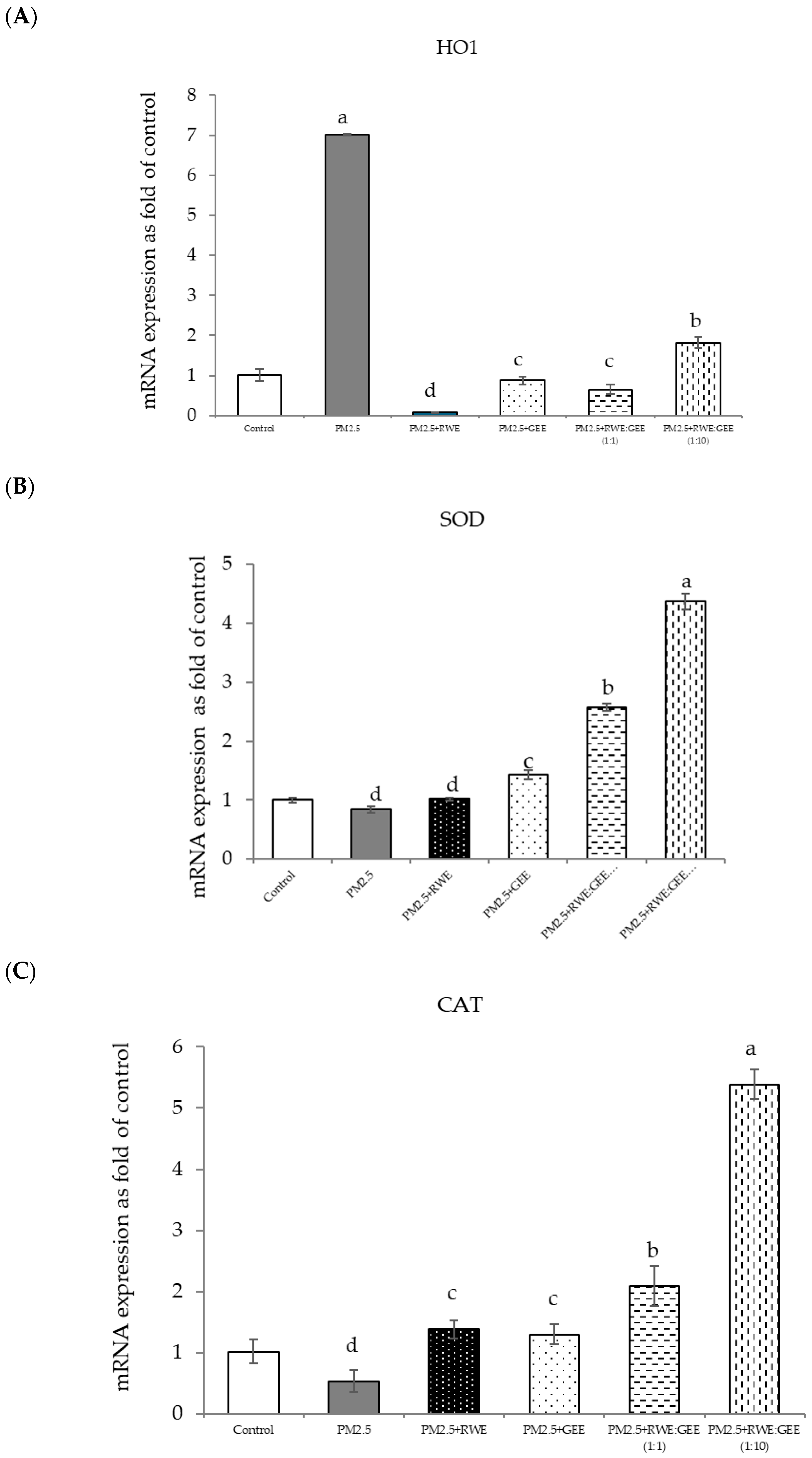 Foods 14 00517 g008a