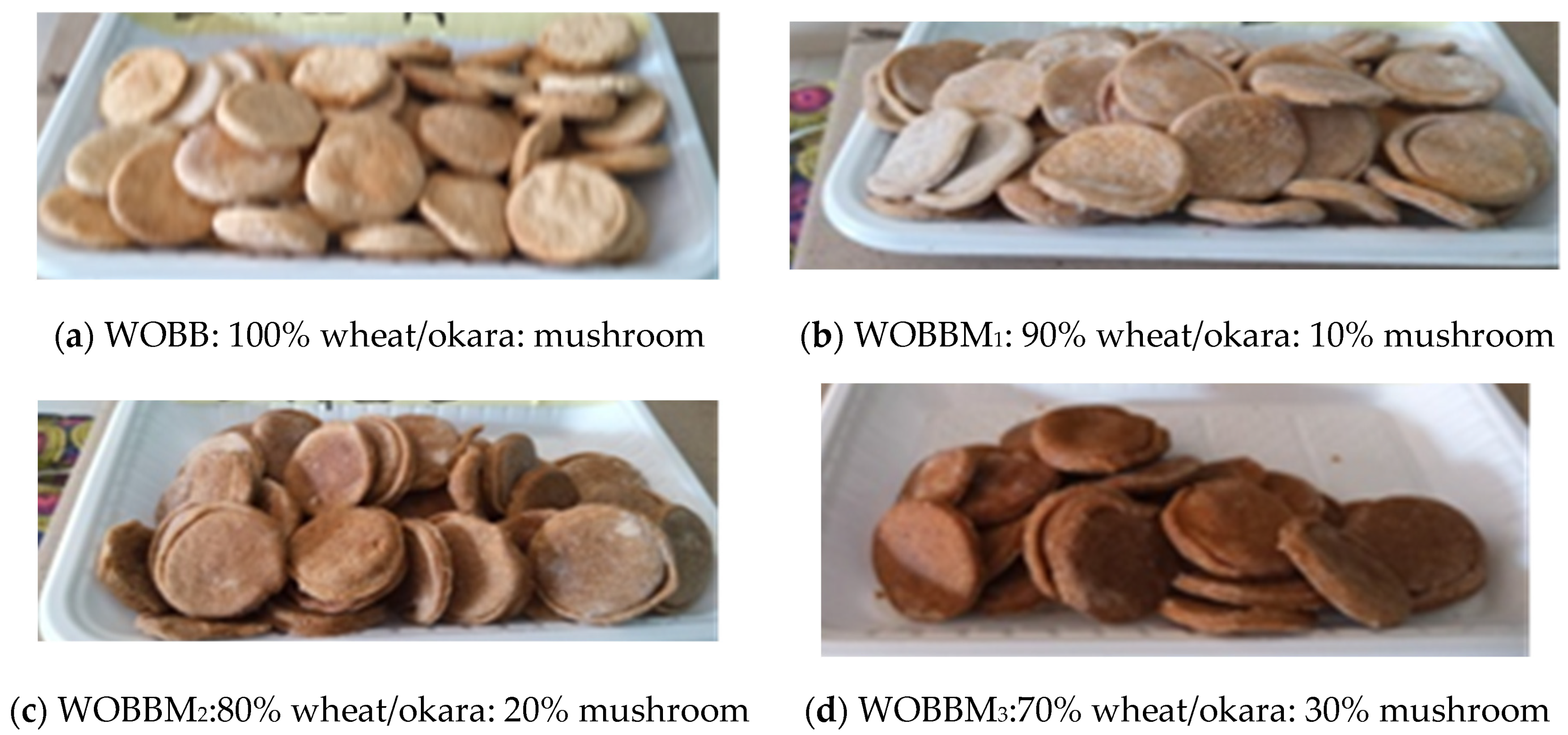 Foods 14 00539 g002a