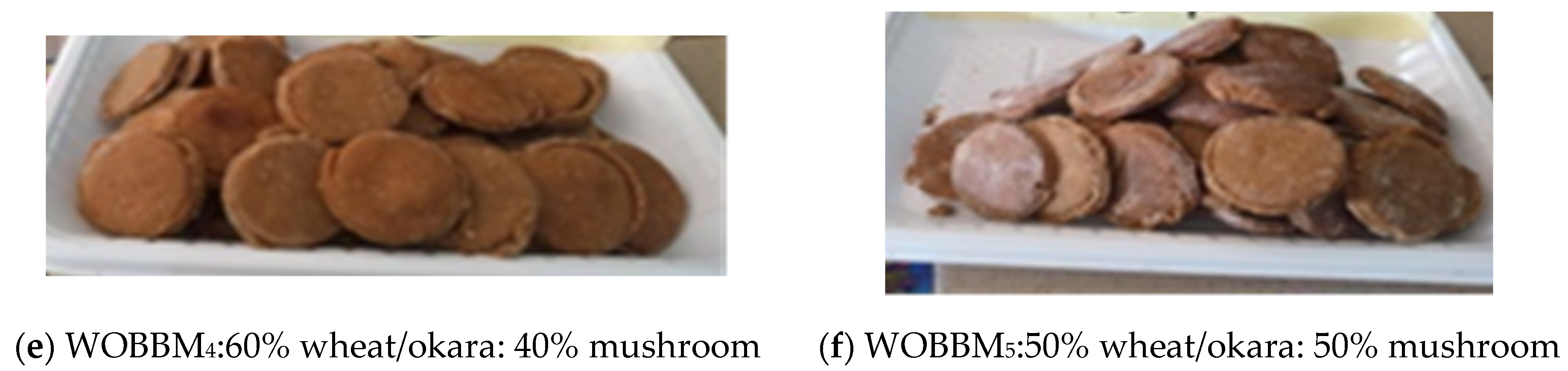 Foods 14 00539 g002b