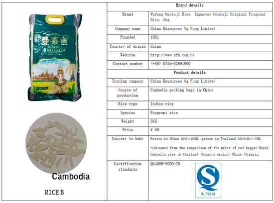 Foods 14 00603 g0a2
