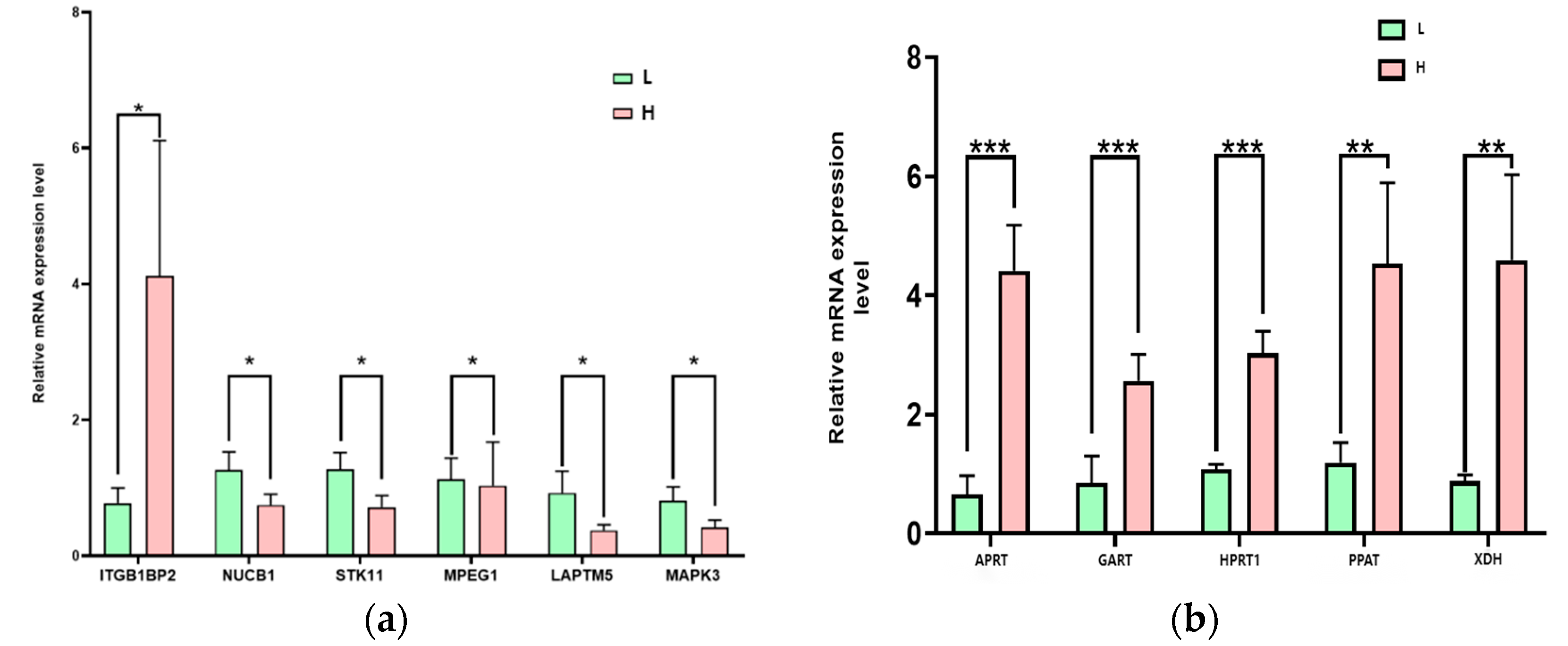 Foods 14 00718 g004a