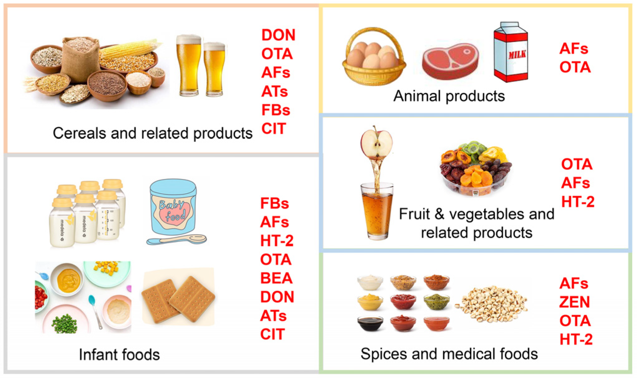 Foods 14 00865 g001 Foods 14 00865 g001