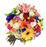 Foods 14 00911 i003