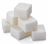 Foods 14 00911 i004
