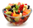 Foods 14 00911 i005