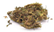 Foods 14 00911 i008