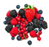 Foods 14 00911 i020