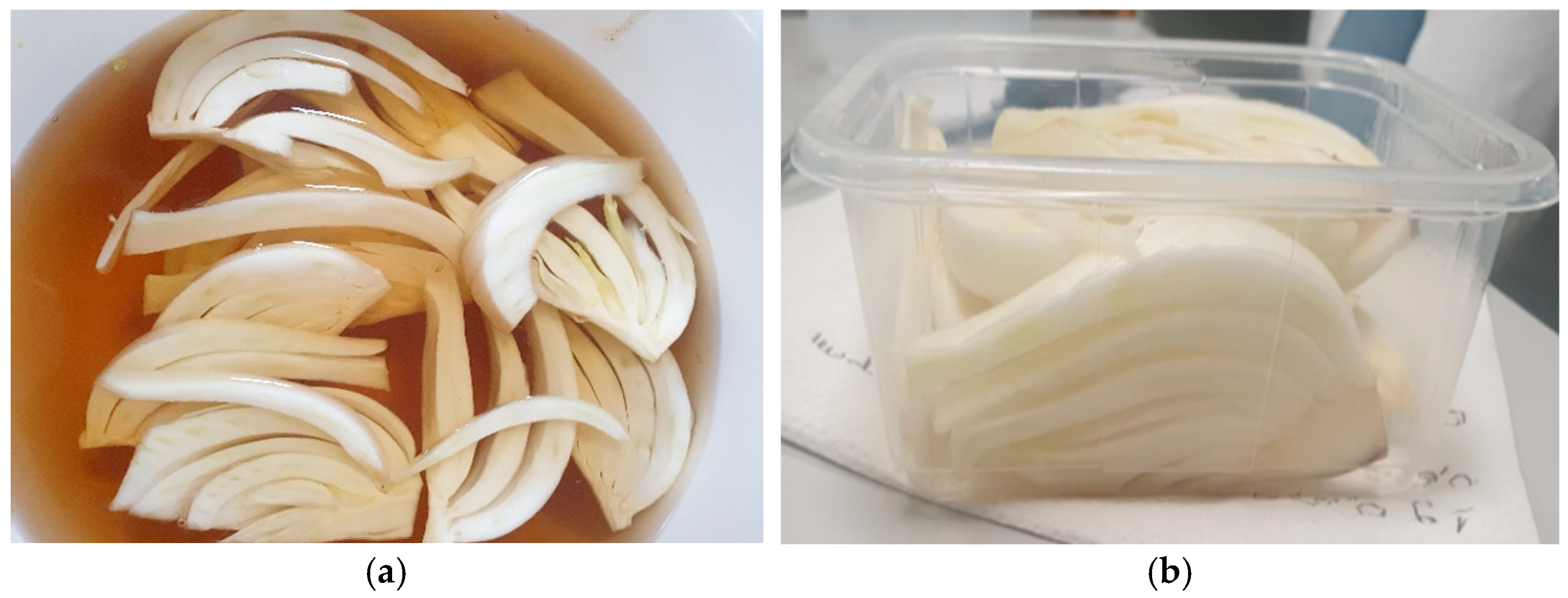 Foods 14 01493 g001