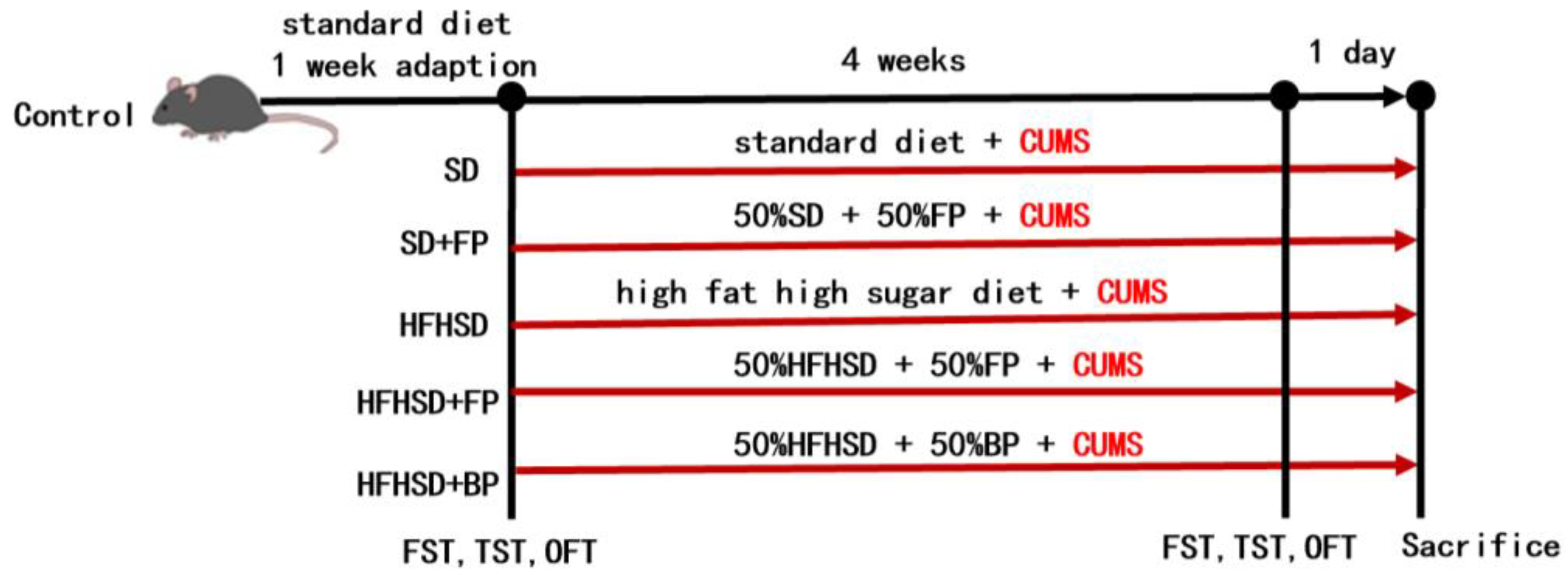 Foods 14 01640 g001 Foods 14 01640 g001