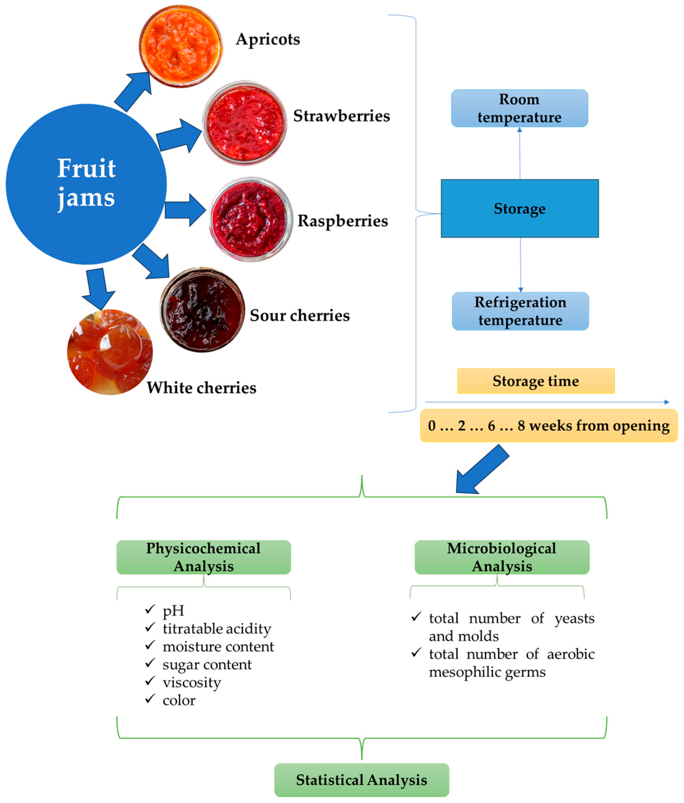 Foods 14 01695 g001