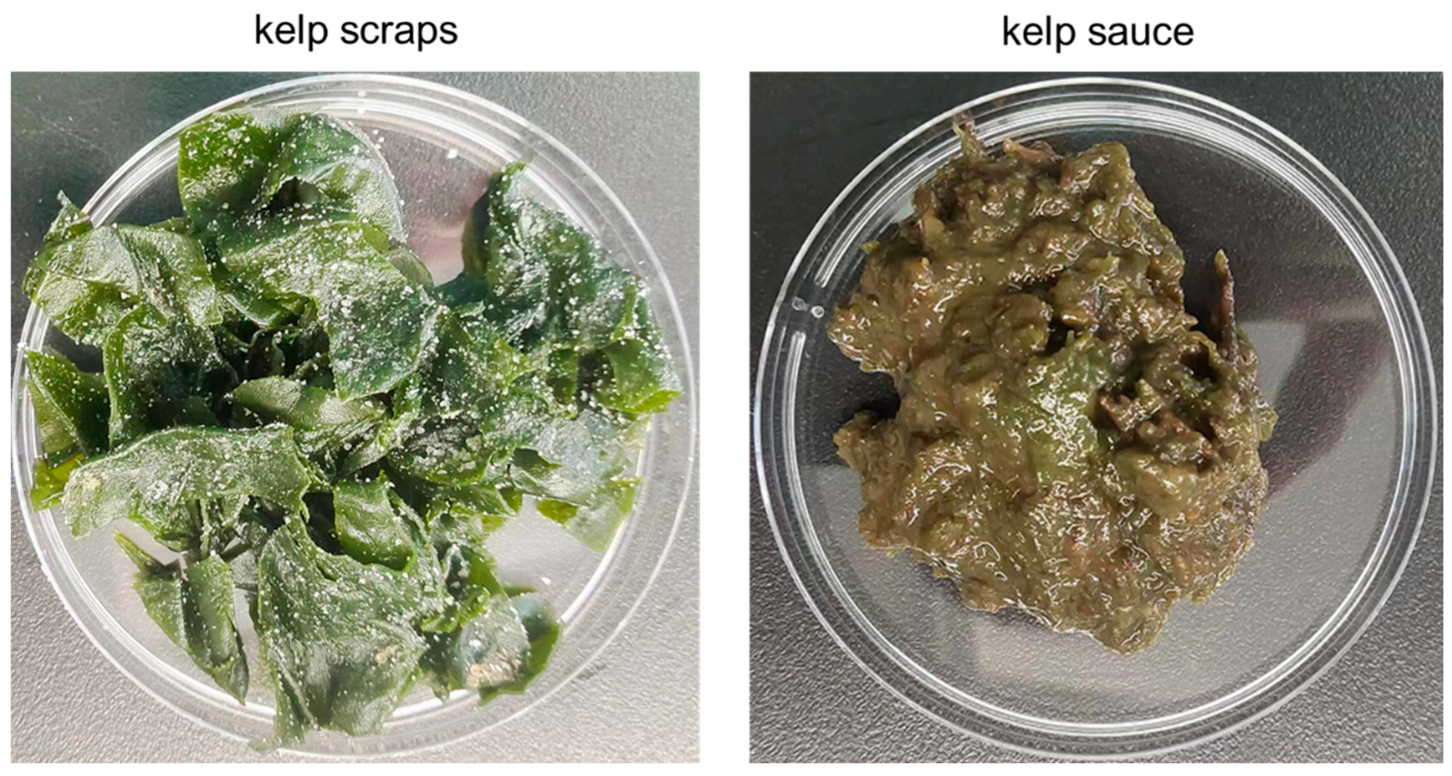 Foods 14 01751 g002 Foods 14 01751 g002