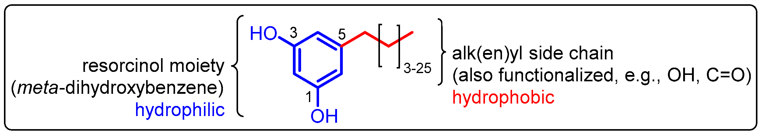 Foods 14 02108 sch001
