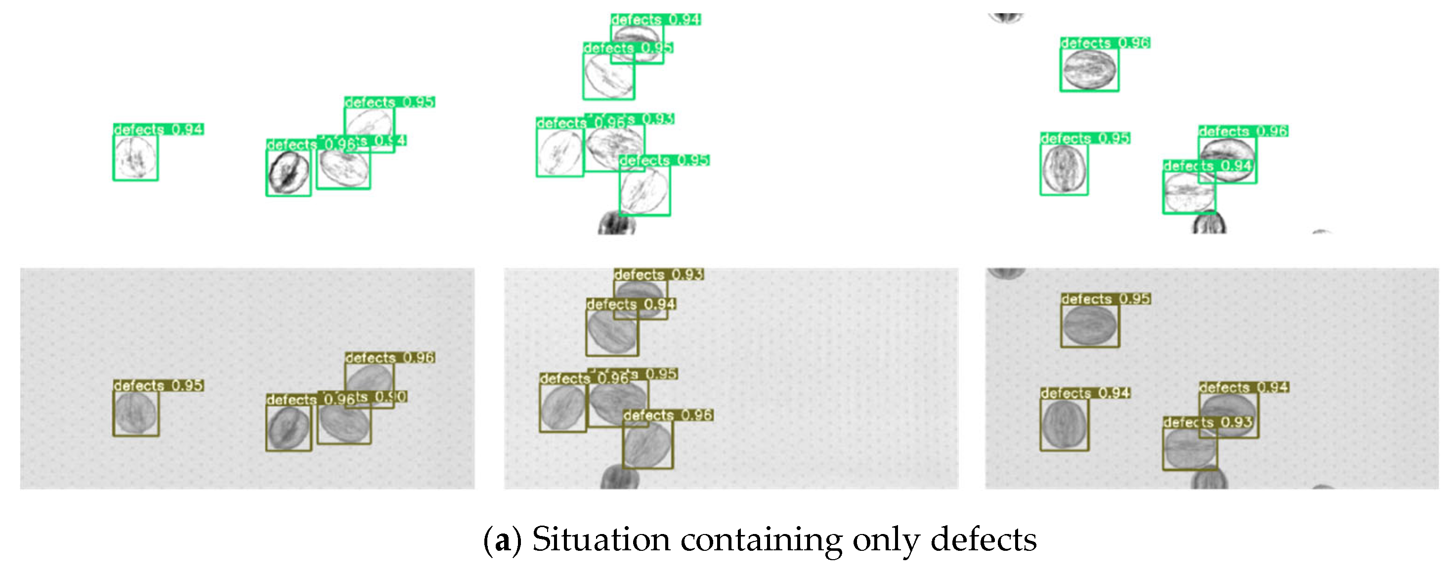 Foods 14 02346 g010a