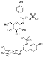 Foods 14 02876 i011 Foods 14 02876 i011