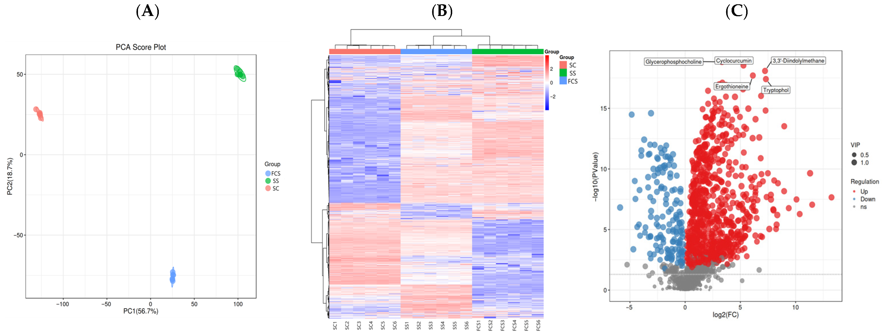 Foods 14 03042 g004a
