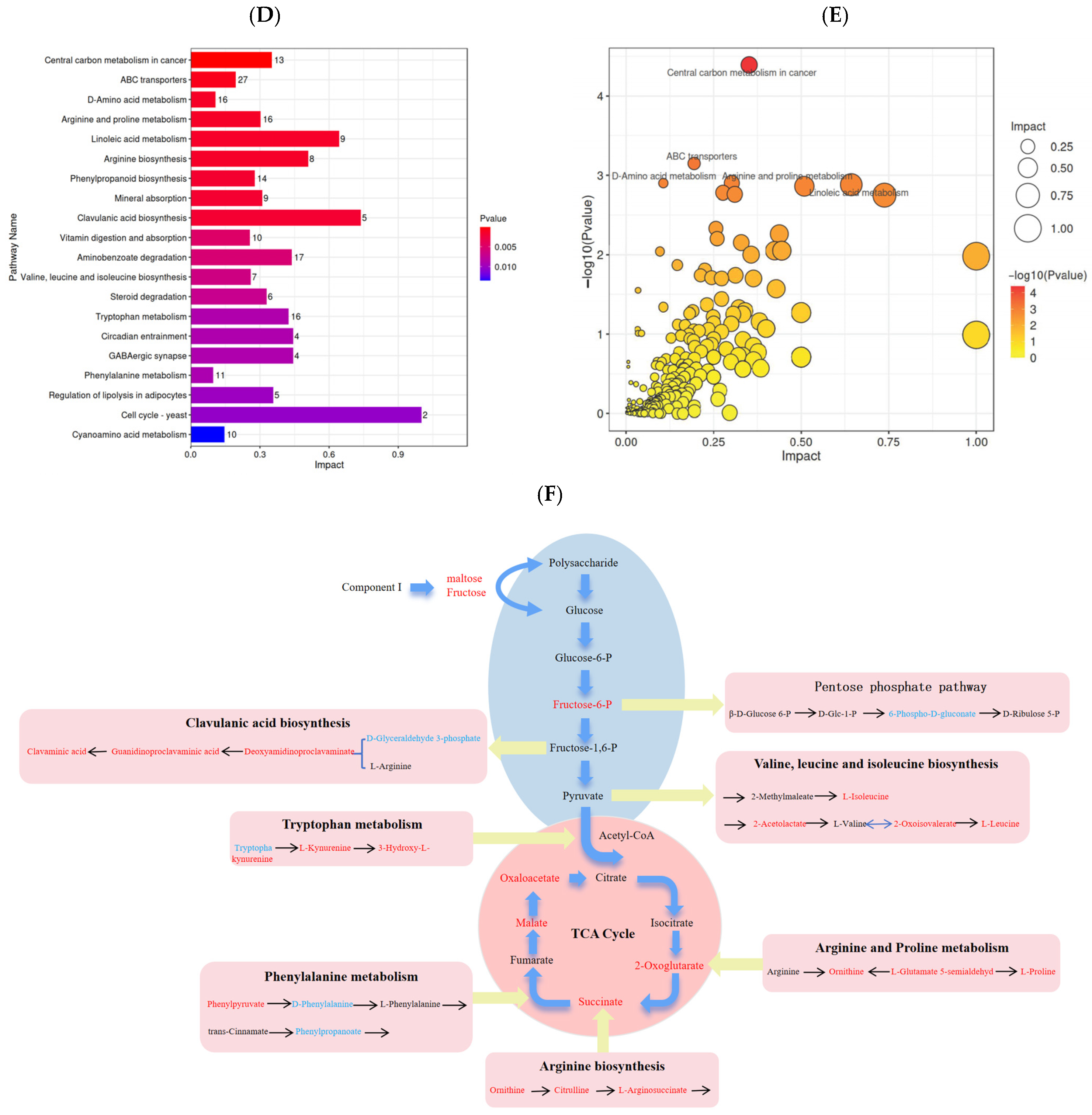 Foods 14 03042 g004b