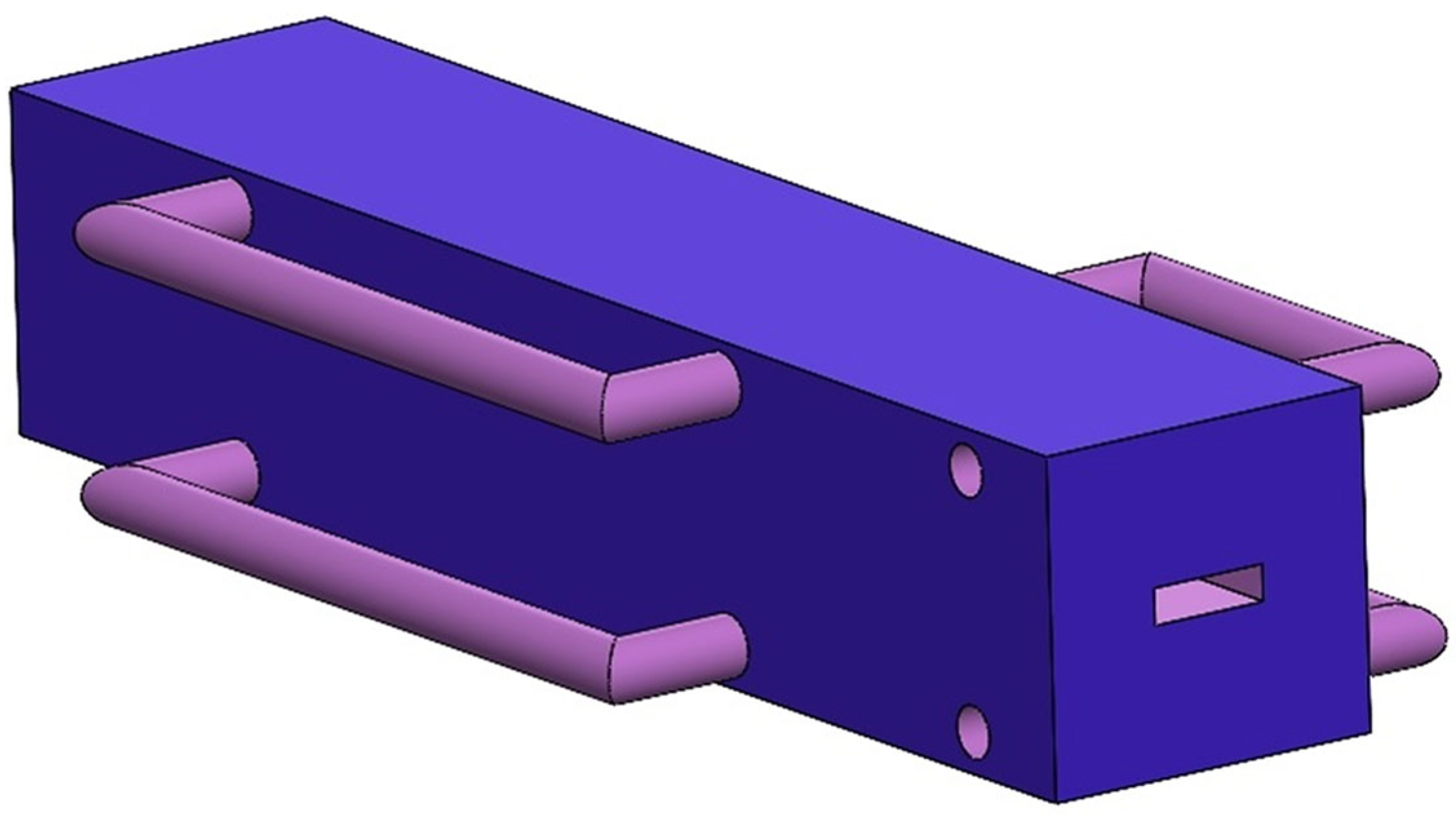 Foods 14 03137 g002 Foods 14 03137 g002