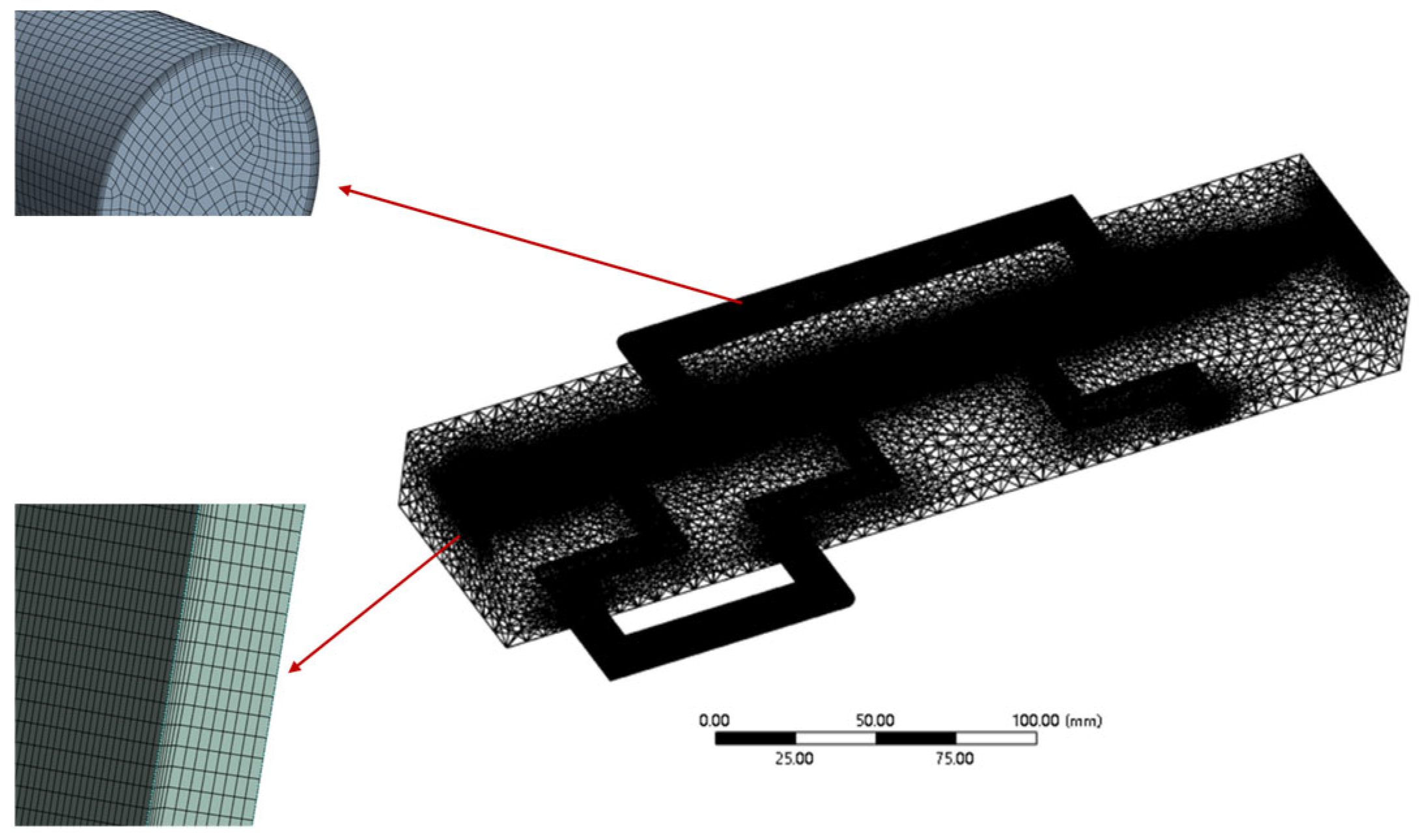 Foods 14 03137 g003 Foods 14 03137 g003