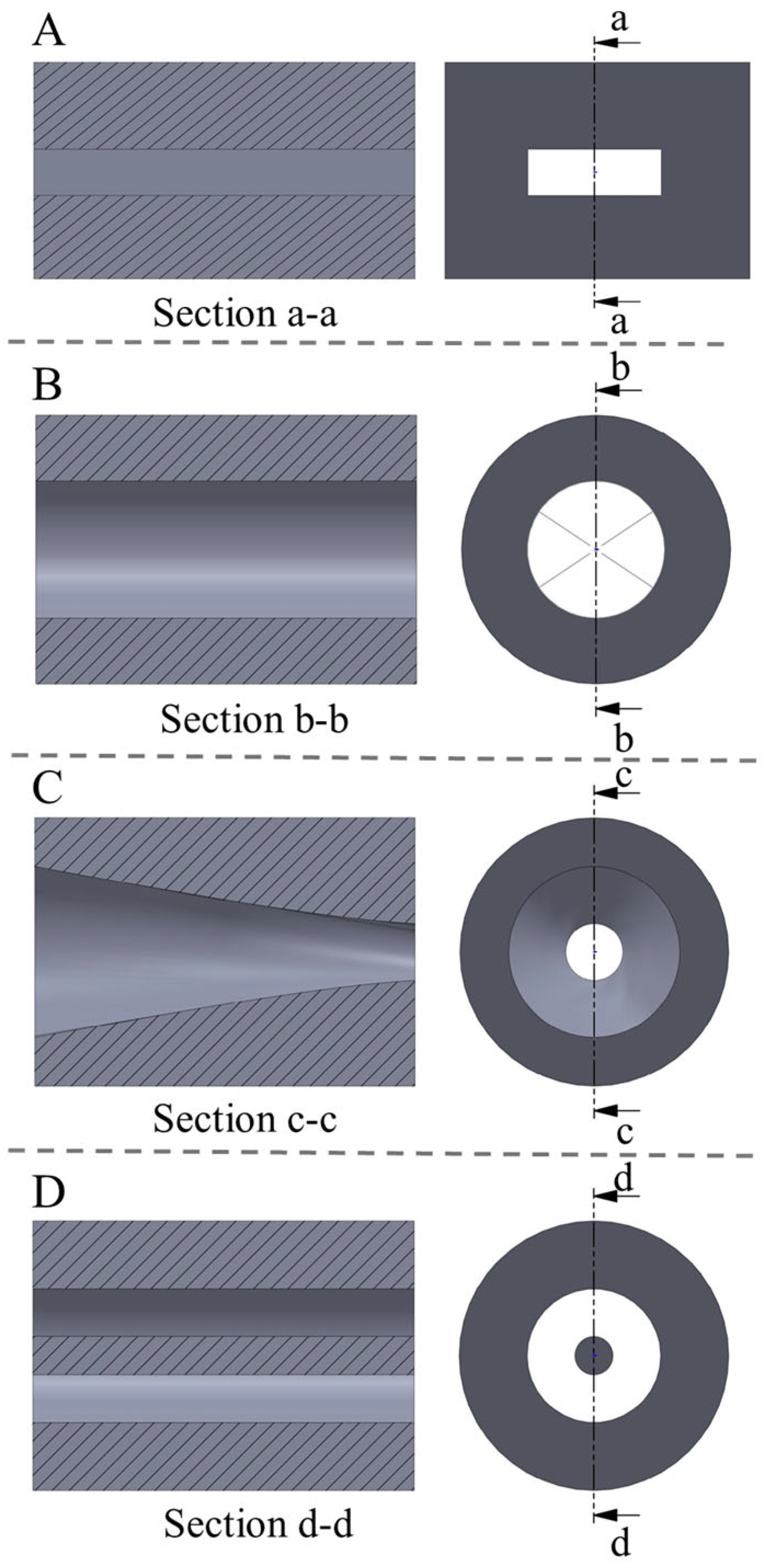 Foods 14 03137 g008 Foods 14 03137 g008