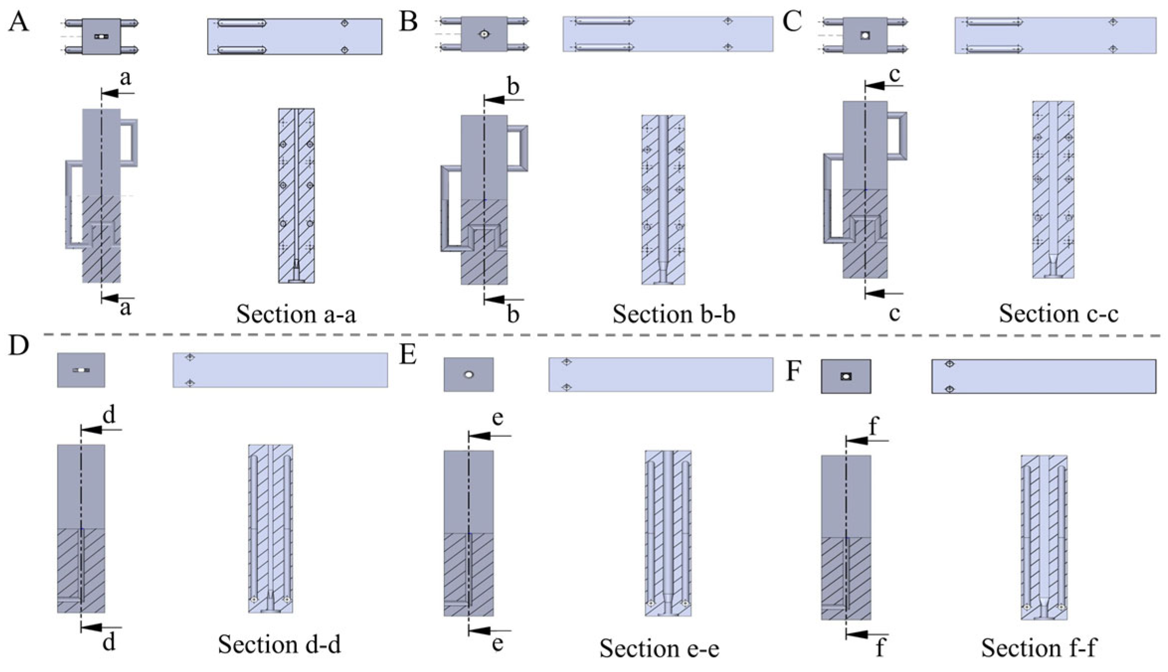 Foods 14 03137 g009 Foods 14 03137 g009