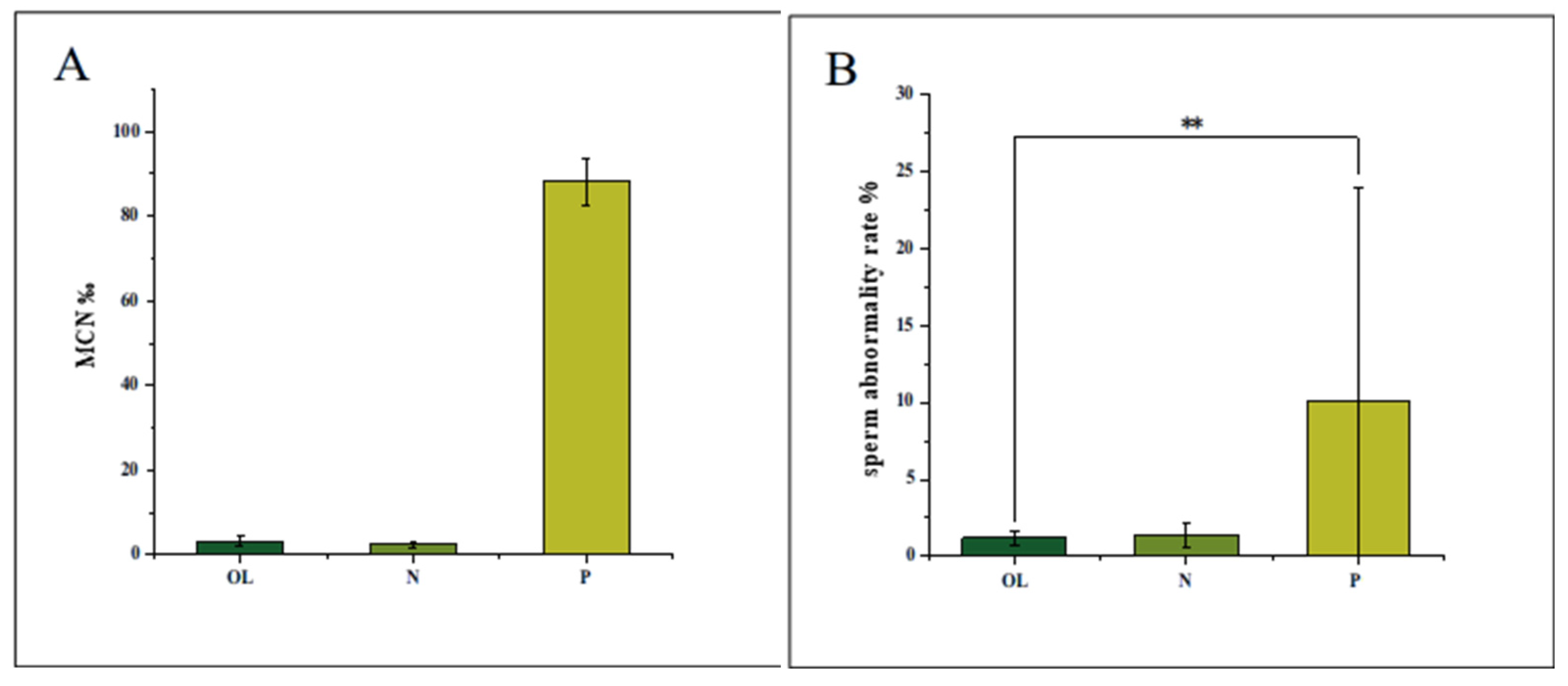 Foods 14 03166 g001 Foods 14 03166 g001