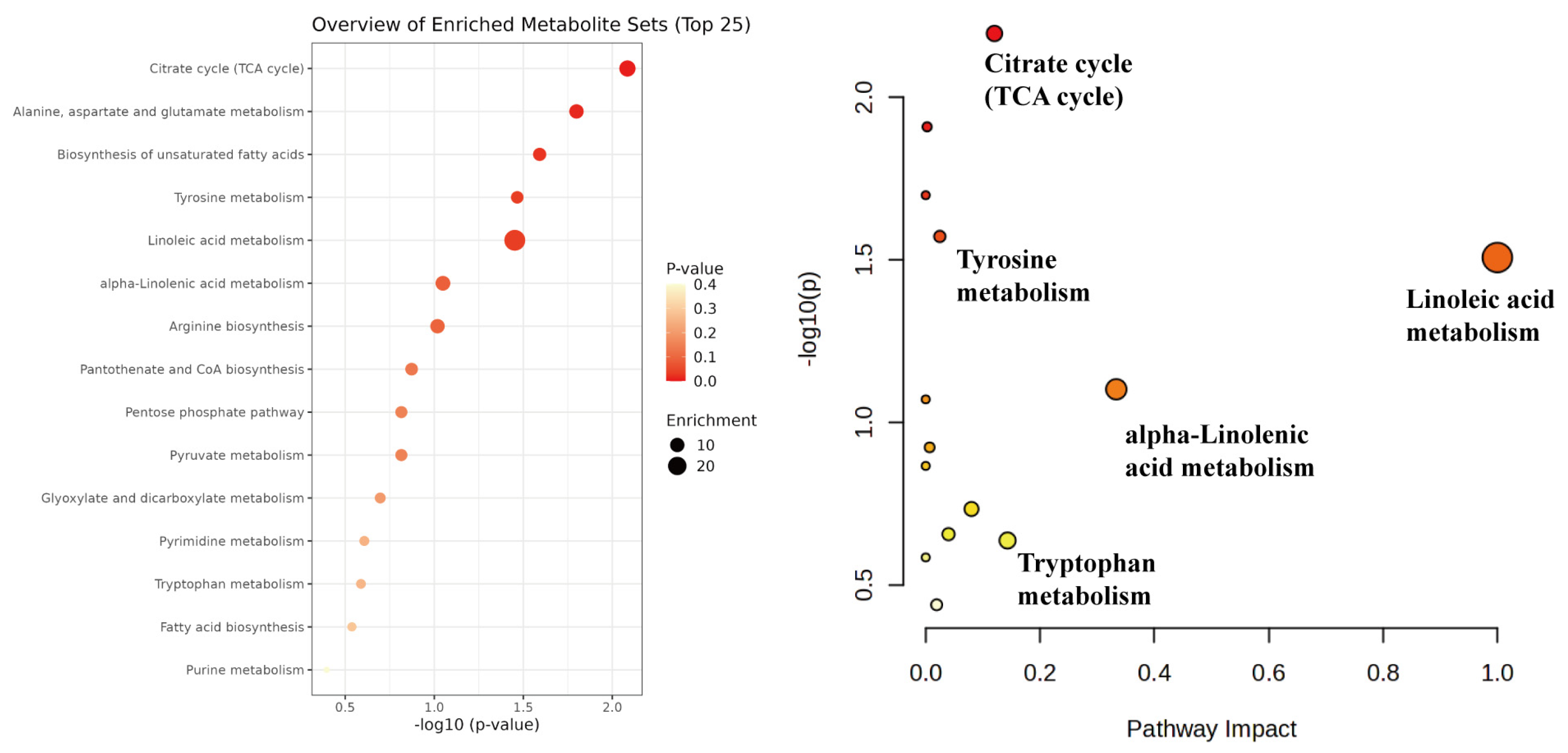 Foods 14 03425 g002 Foods 14 03425 g002