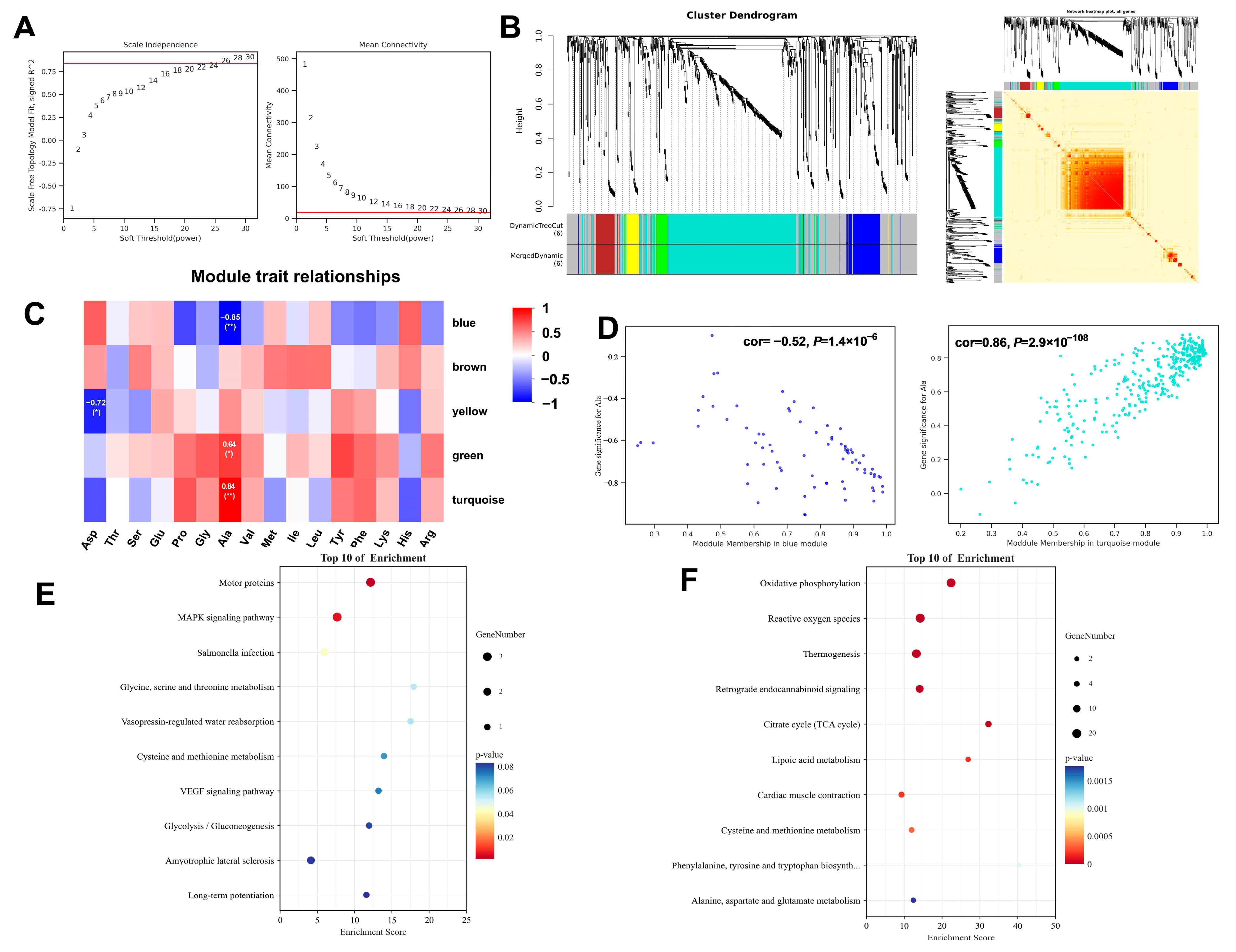 Foods 14 03591 g003 Foods 14 03591 g003