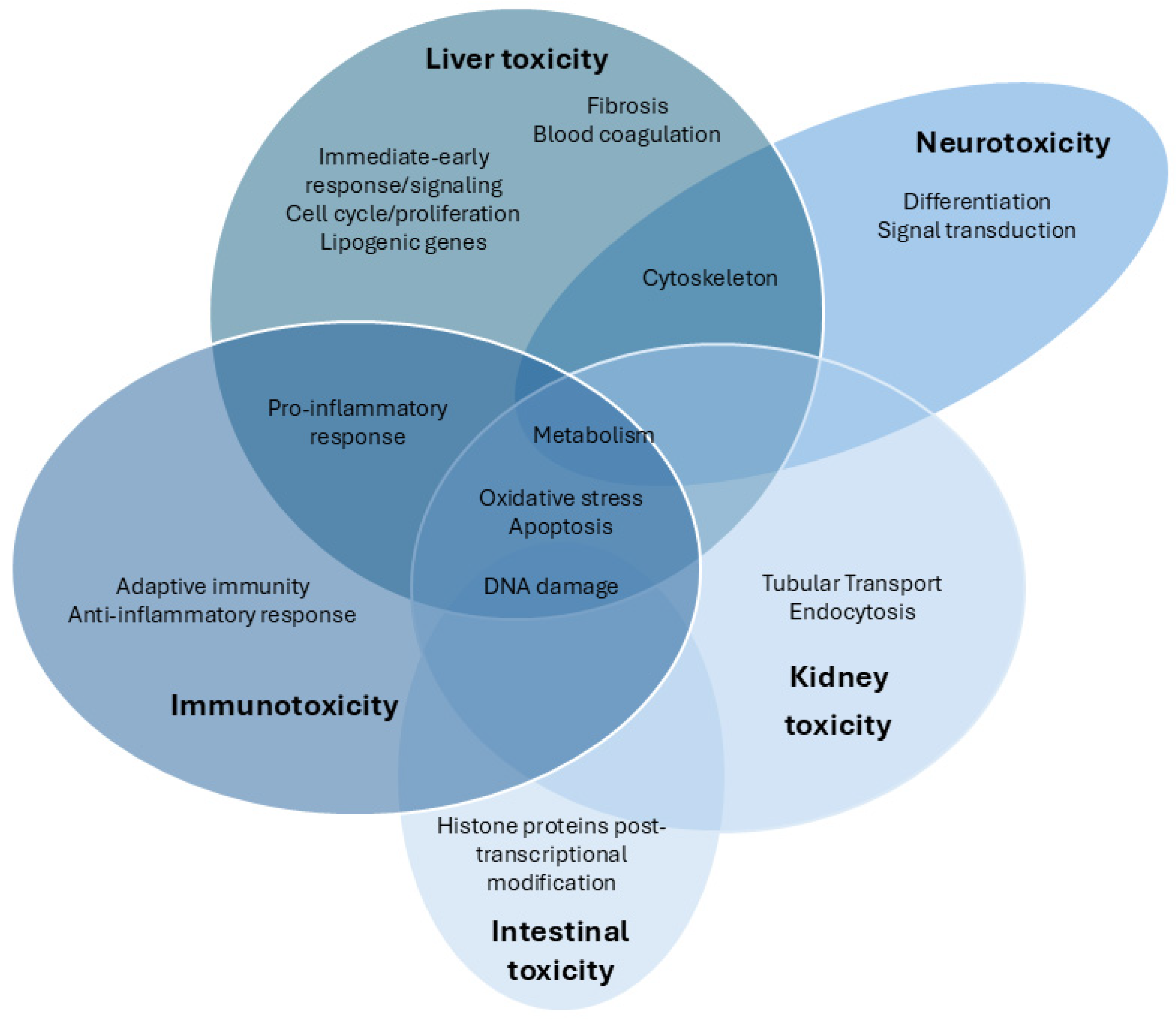 Foods 14 03620 g001 Foods 14 03620 g001
