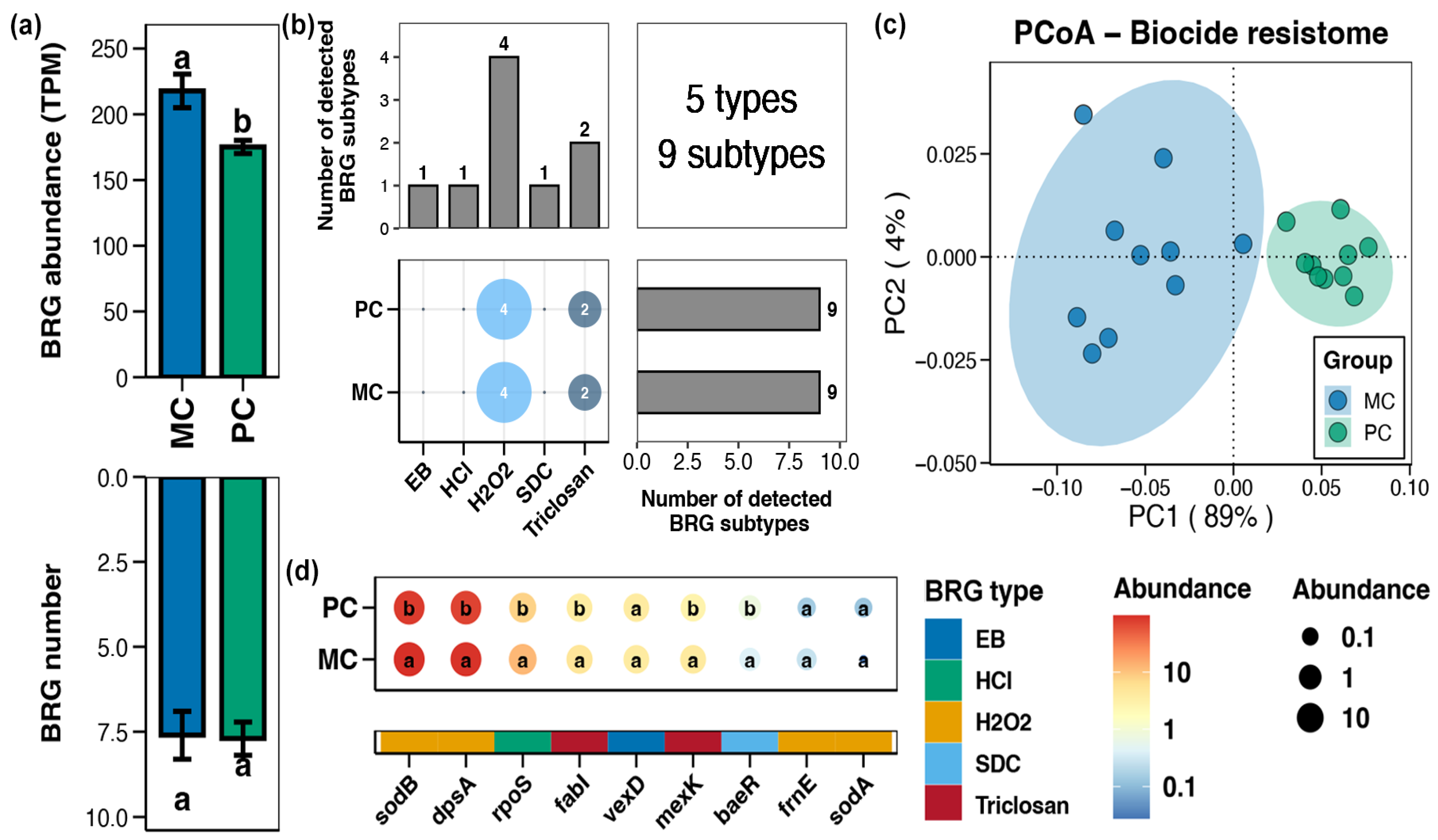 Foods 14 03626 g004 Foods 14 03626 g004