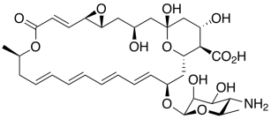 Foods 14 03636 i001 Foods 14 03636 i001
