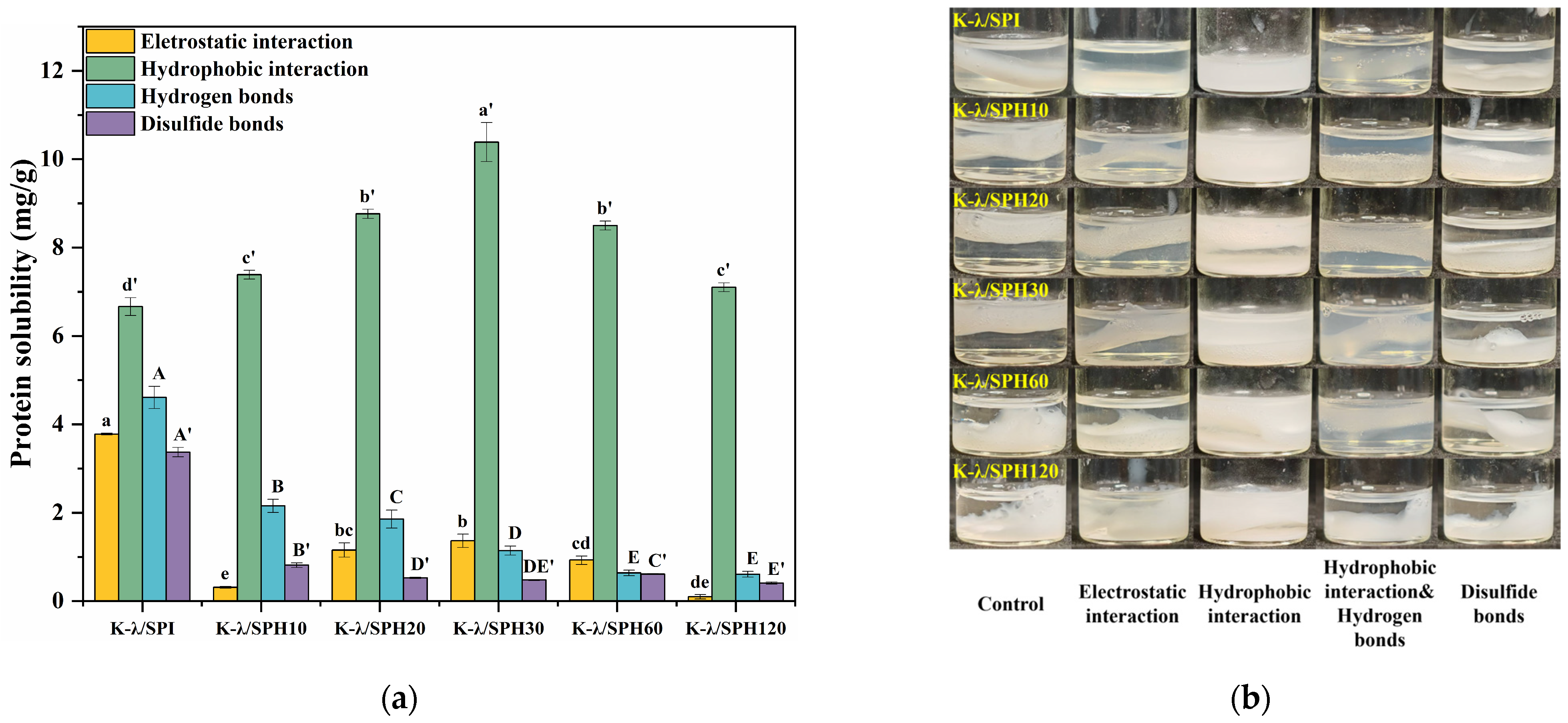 Foods 14 03662 g009a