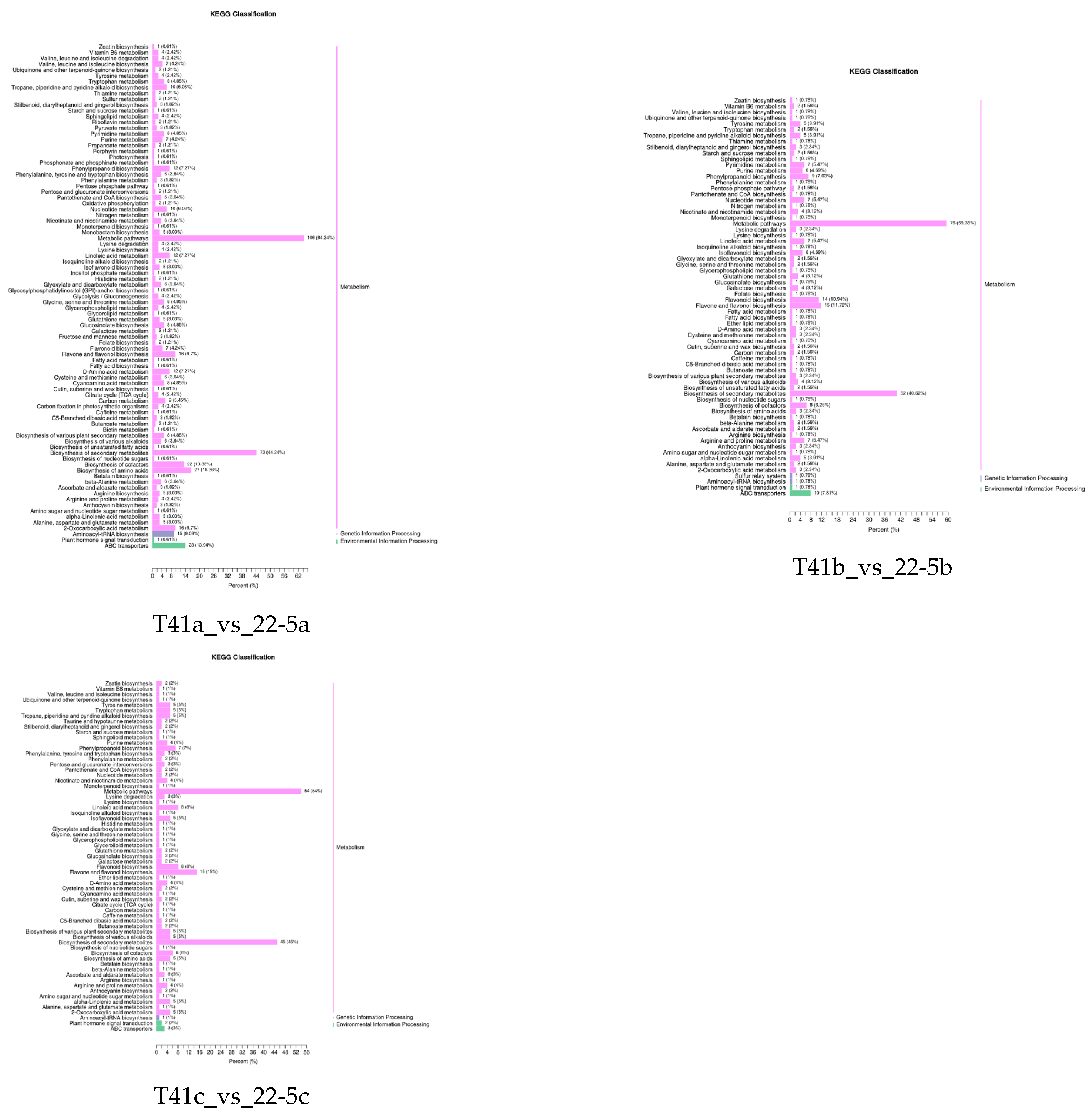 Foods 14 03675 g006b Foods 14 03675 g006b