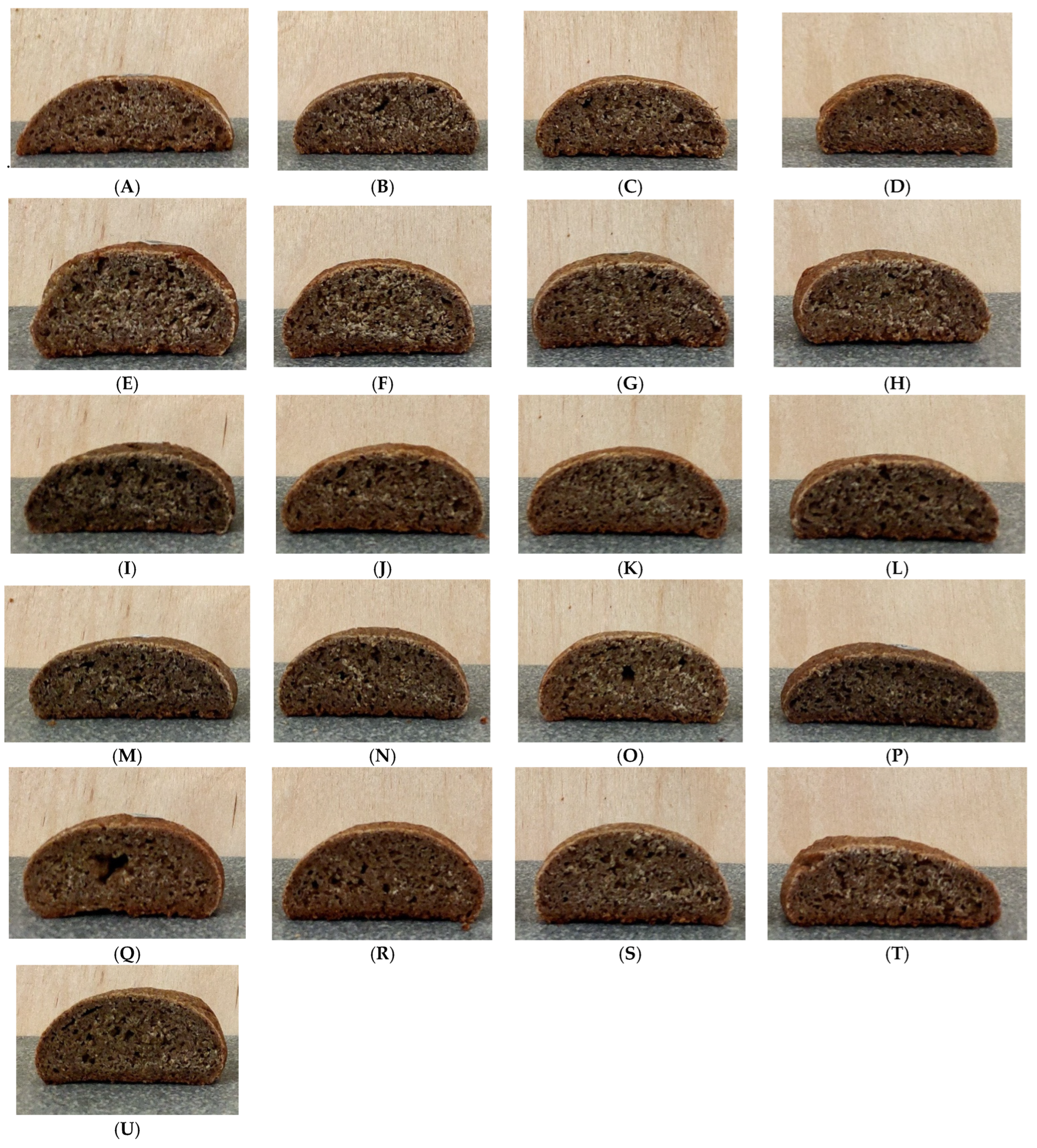 Foods 14 03680 g012 Foods 14 03680 g012