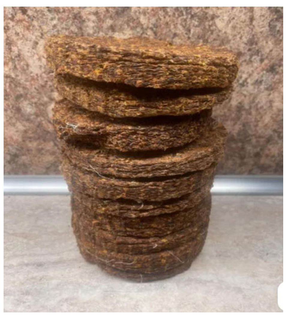 Foods 14 03698 g001 Foods 14 03698 g001