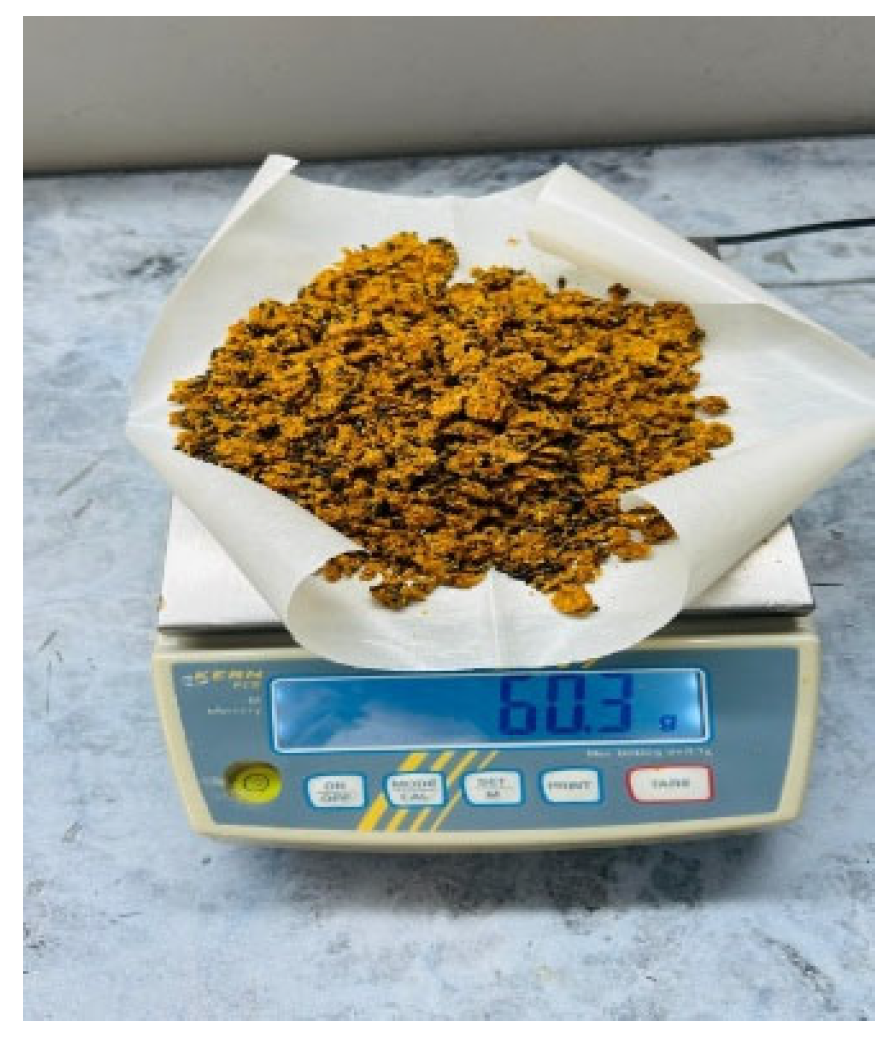 Foods 14 03698 g002 Foods 14 03698 g002