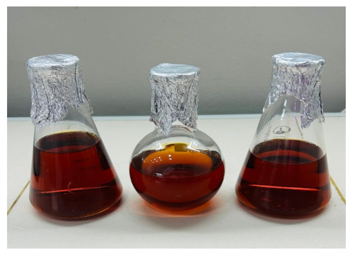 Foods 14 03698 g003 Foods 14 03698 g003