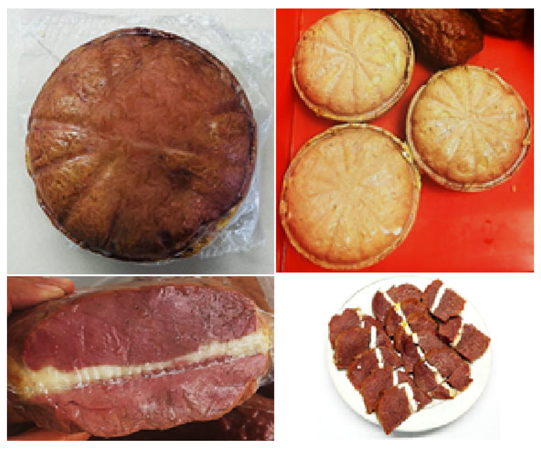 Foods 14 03698 g006 Foods 14 03698 g006