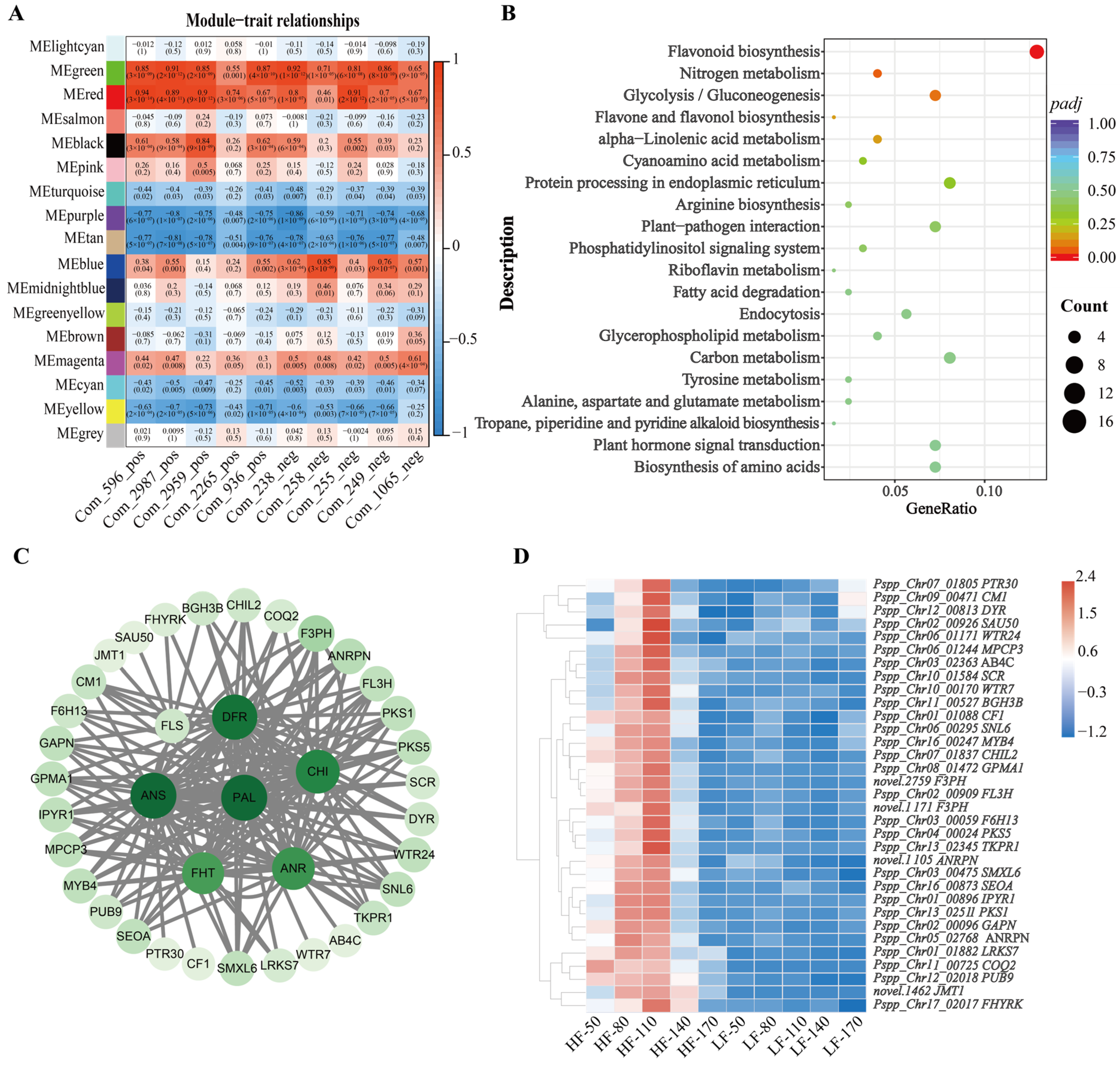Foods 14 03716 g004 Foods 14 03716 g004