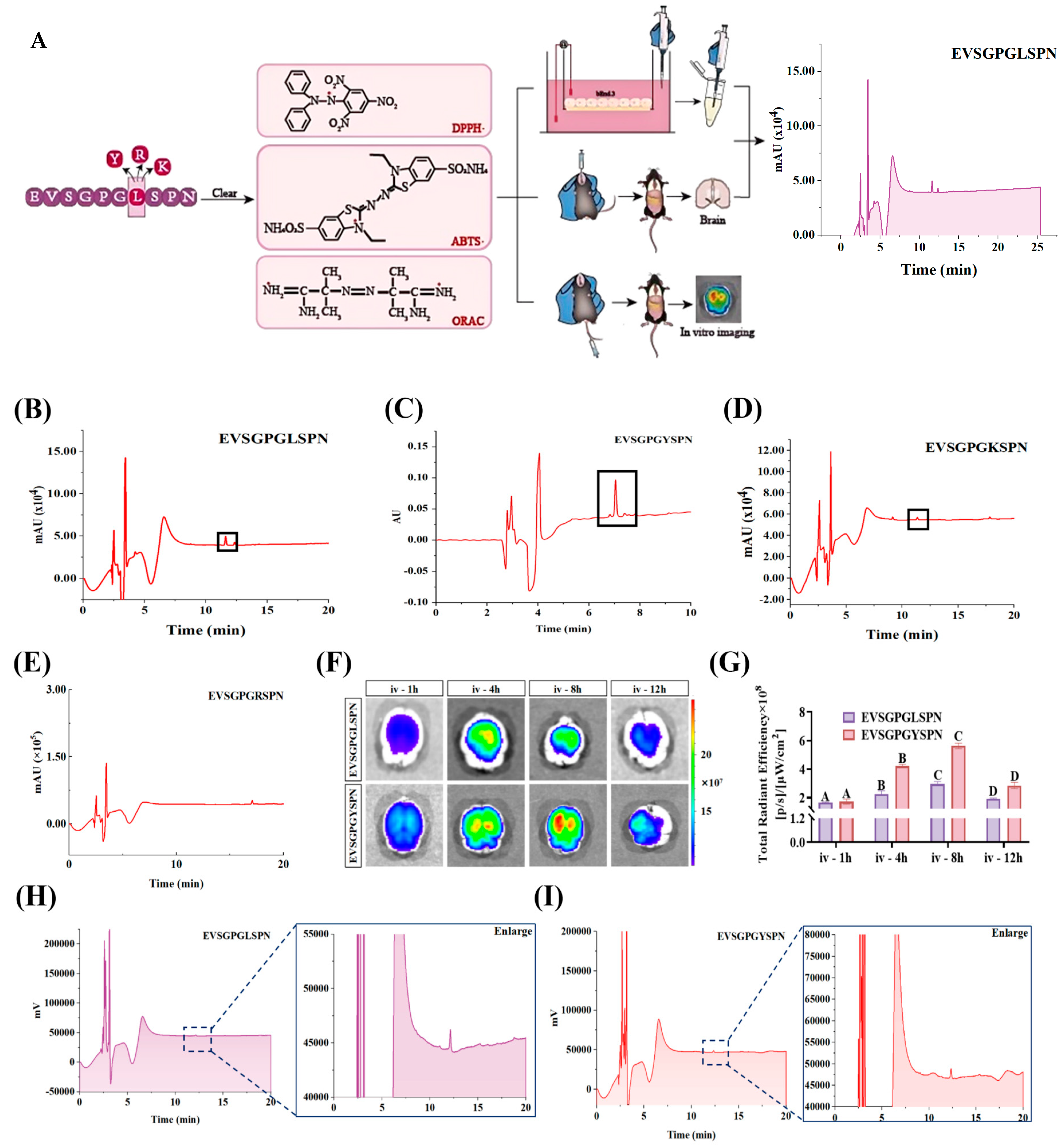 Foods 14 03744 g004 Foods 14 03744 g004