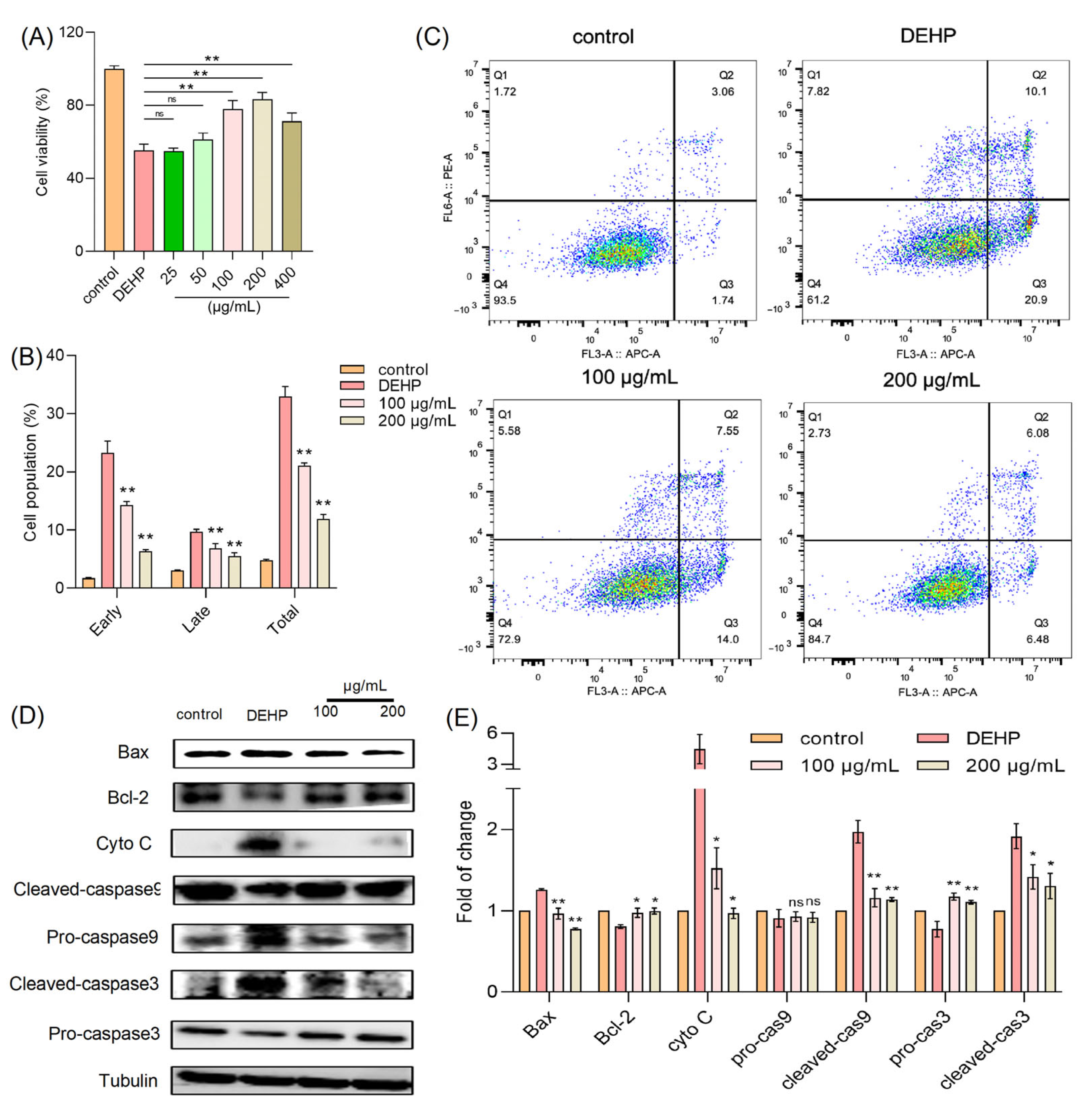 Foods 14 03765 g001 Foods 14 03765 g001