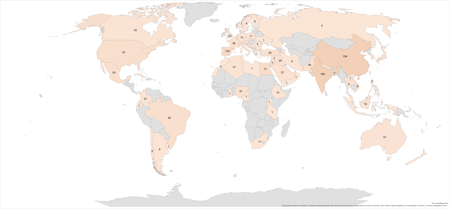 Foods 14 03766 g004 Foods 14 03766 g004