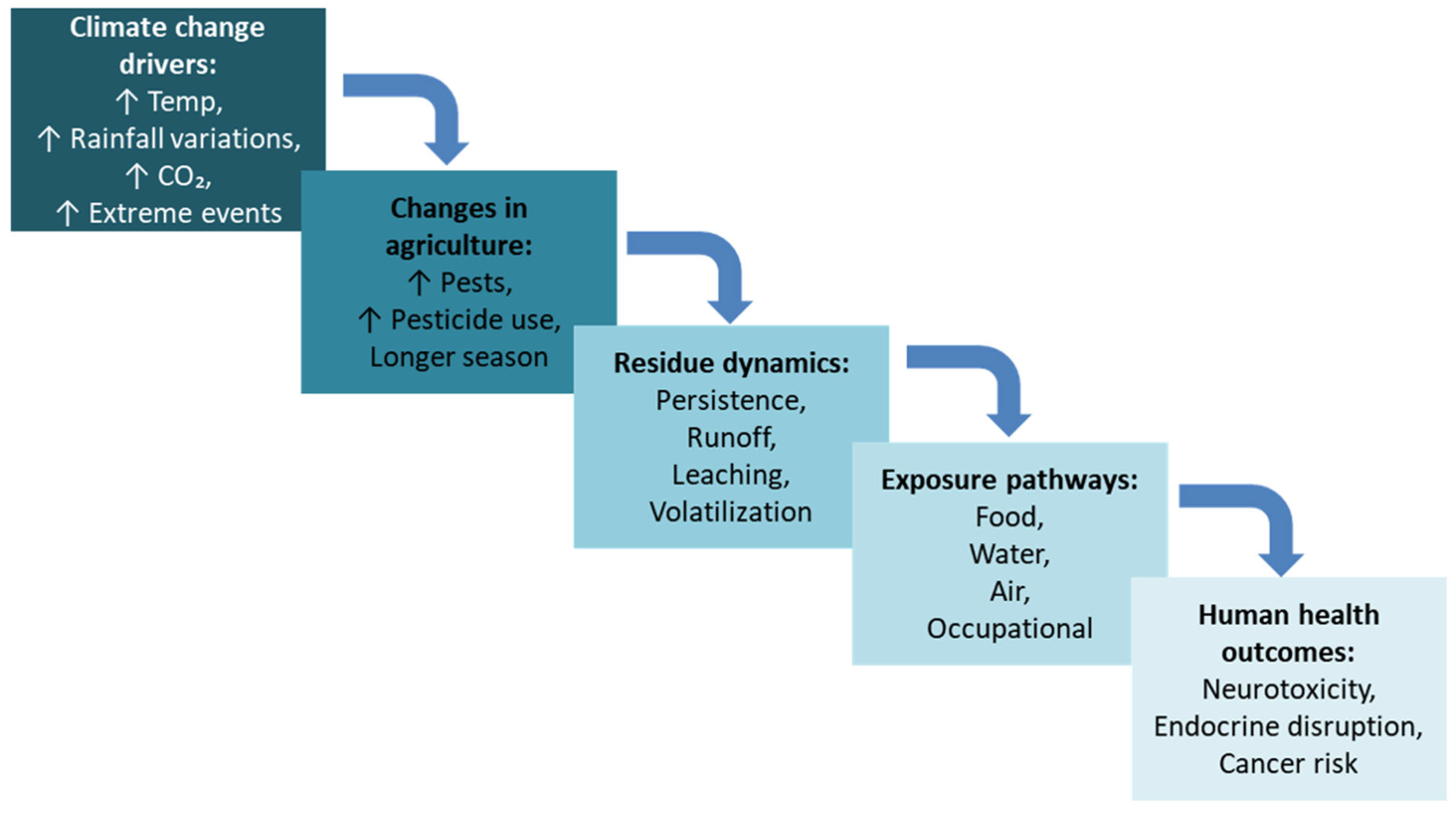 Foods 14 03797 g001 Foods 14 03797 g001